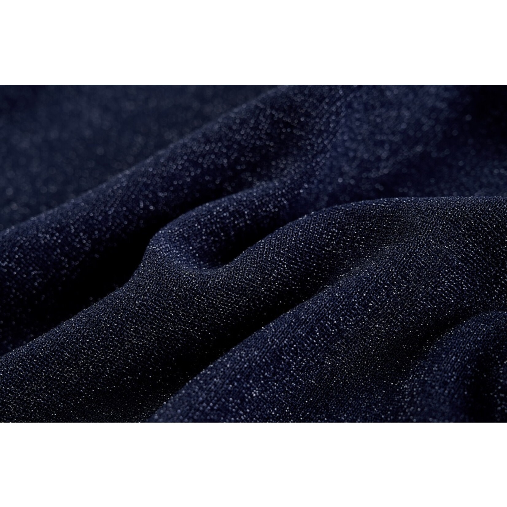 Someone BROEK GISELLE-SG-37-E NAVY