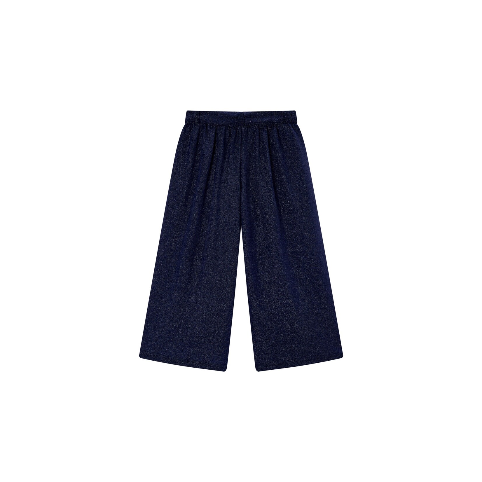 Someone BROEK GISELLE-SG-37-E NAVY