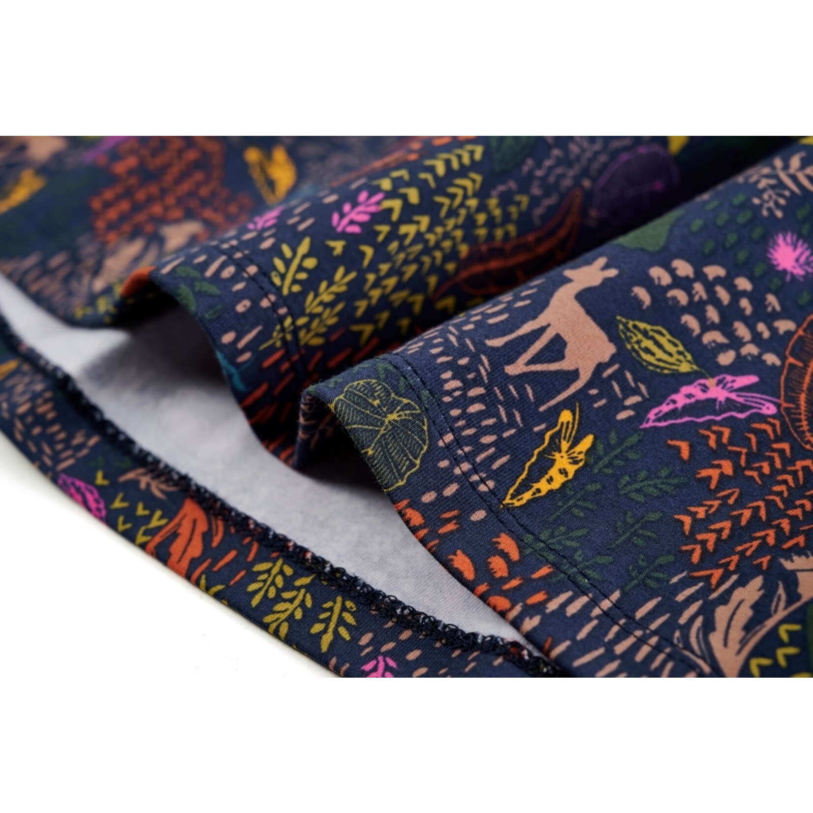 Someone JURK MOYA-SG-52-A NAVY