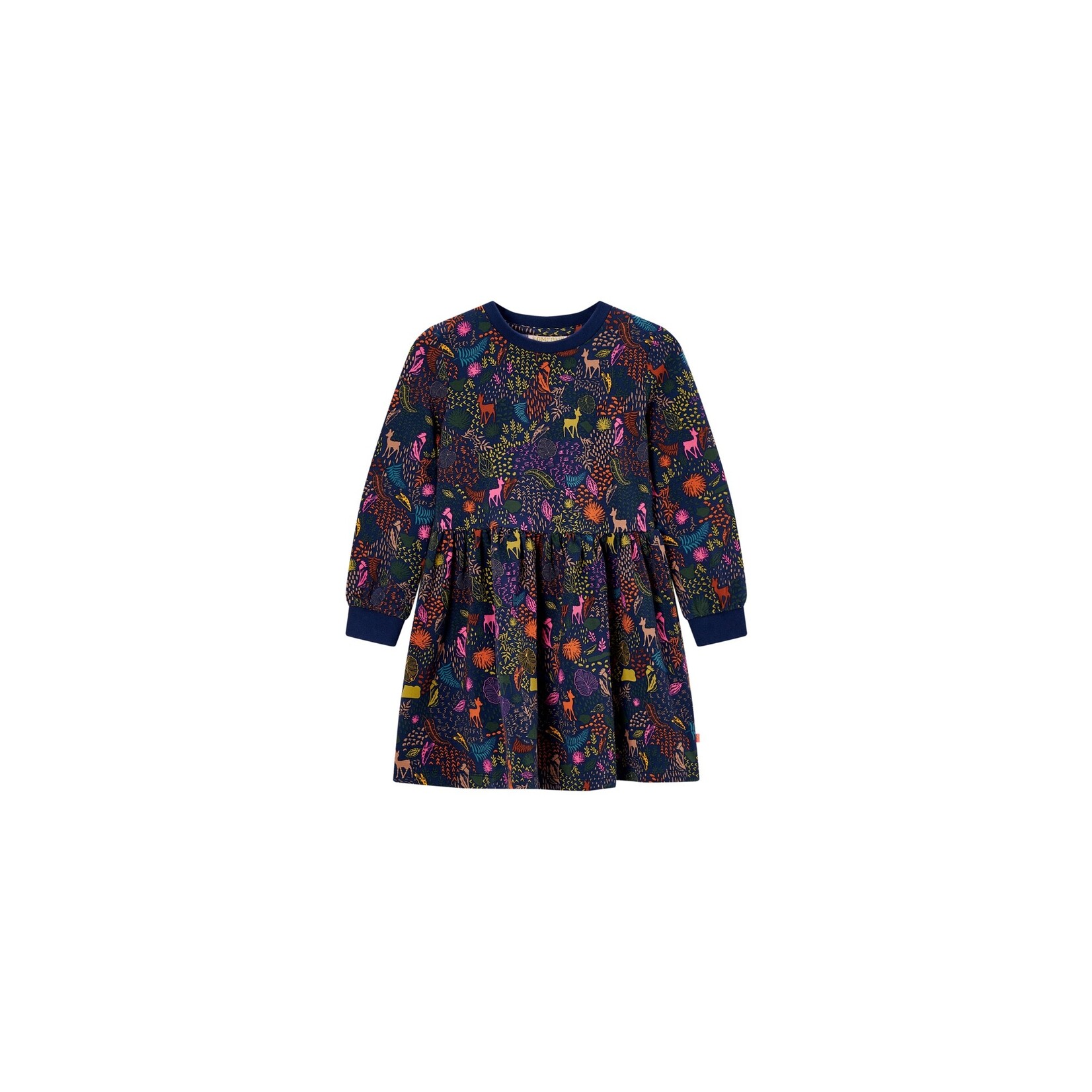 Someone JURK MOYA-SG-52-A NAVY