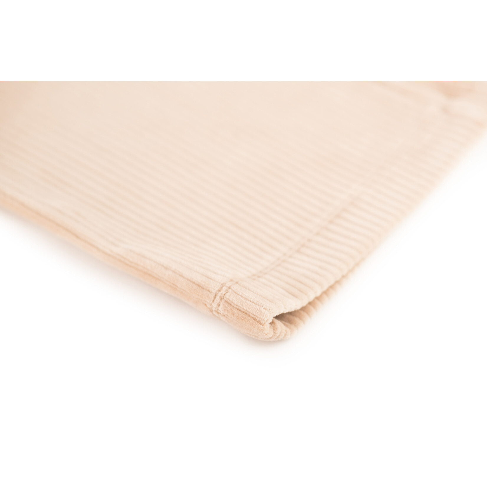 Someone BROEK SAMMIE-G-37-A BEIGE