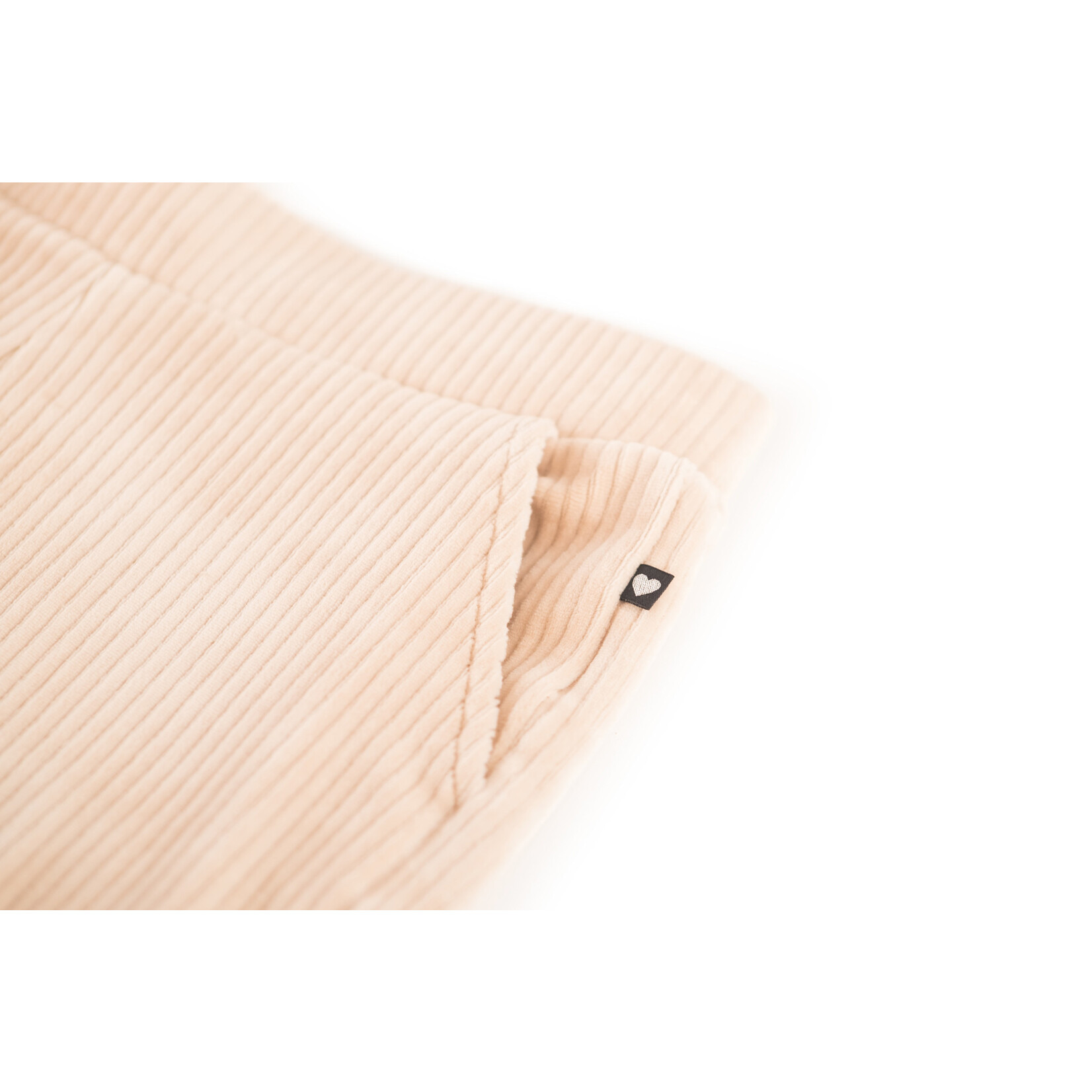 Someone BROEK SAMMIE-G-37-A BEIGE