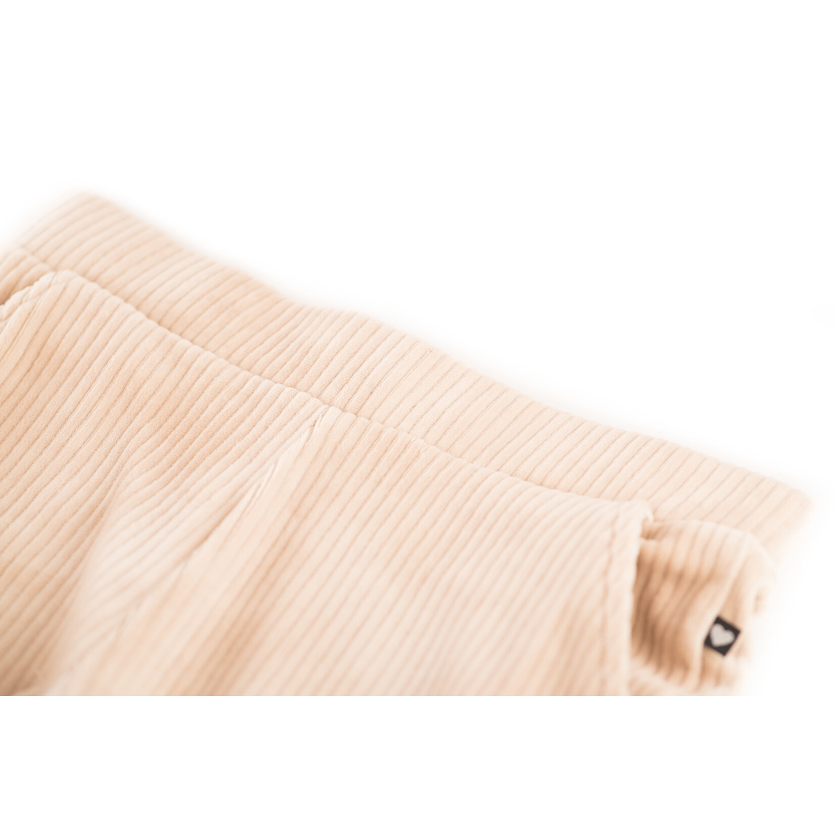 Someone BROEK SAMMIE-G-37-A BEIGE