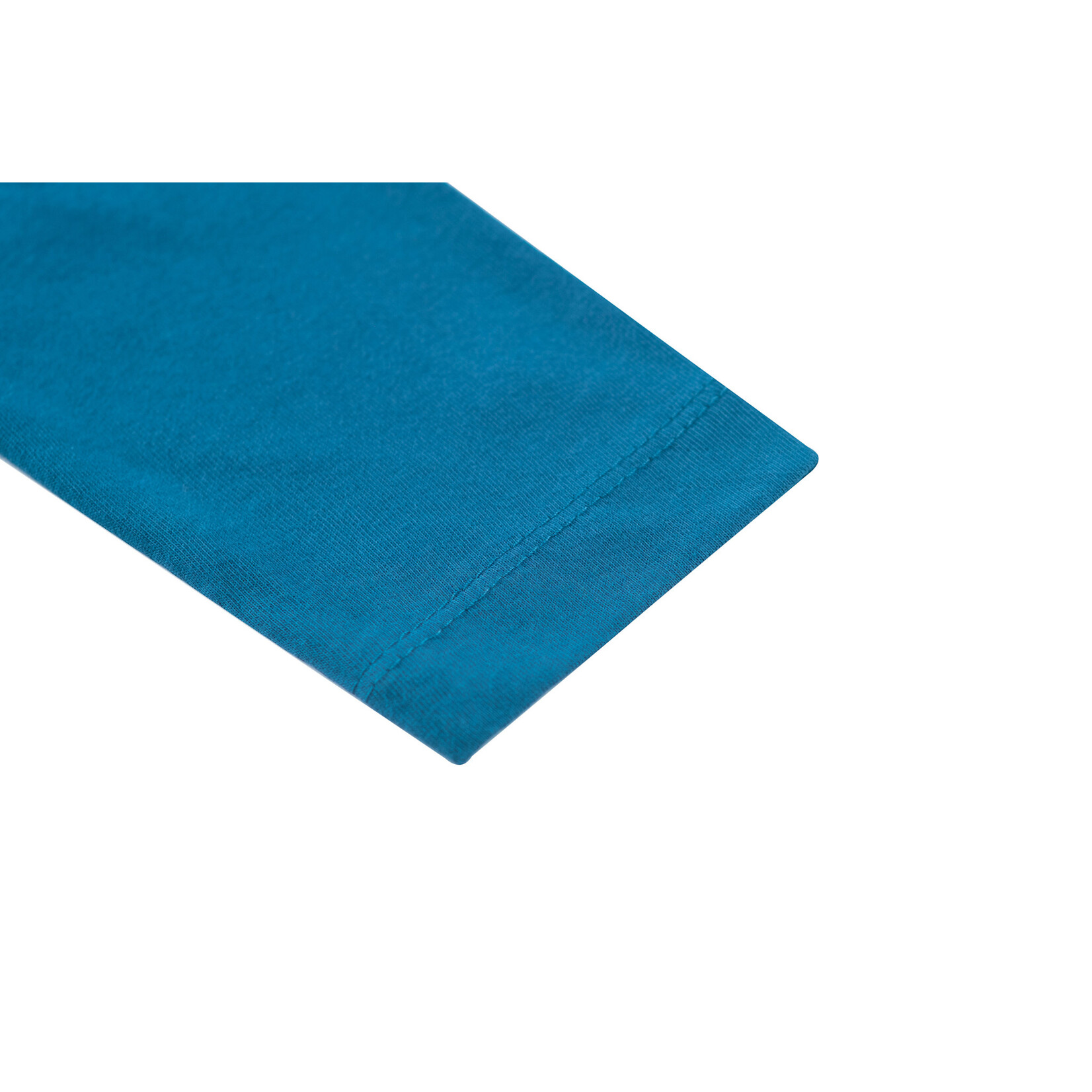 Someone TSHIRT LM GEORGES-SB-03-C JEANS BLUE