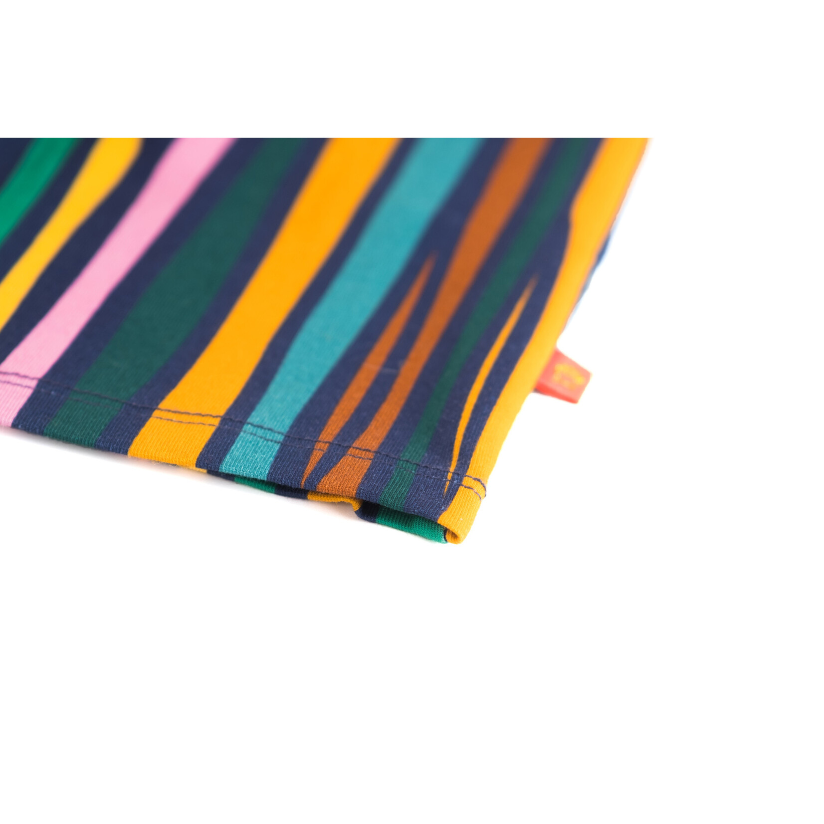 Someone JURK ESTEE-SG-52-F NAVY