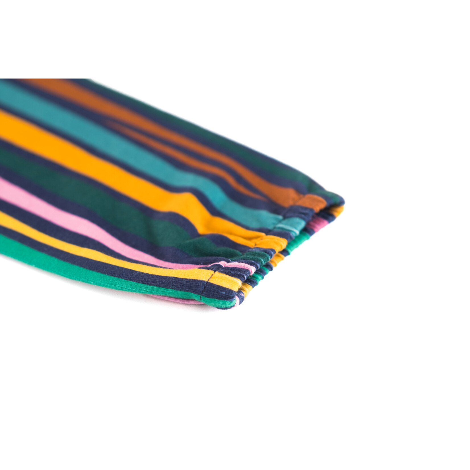 Someone JURK ESTEE-SG-52-F NAVY