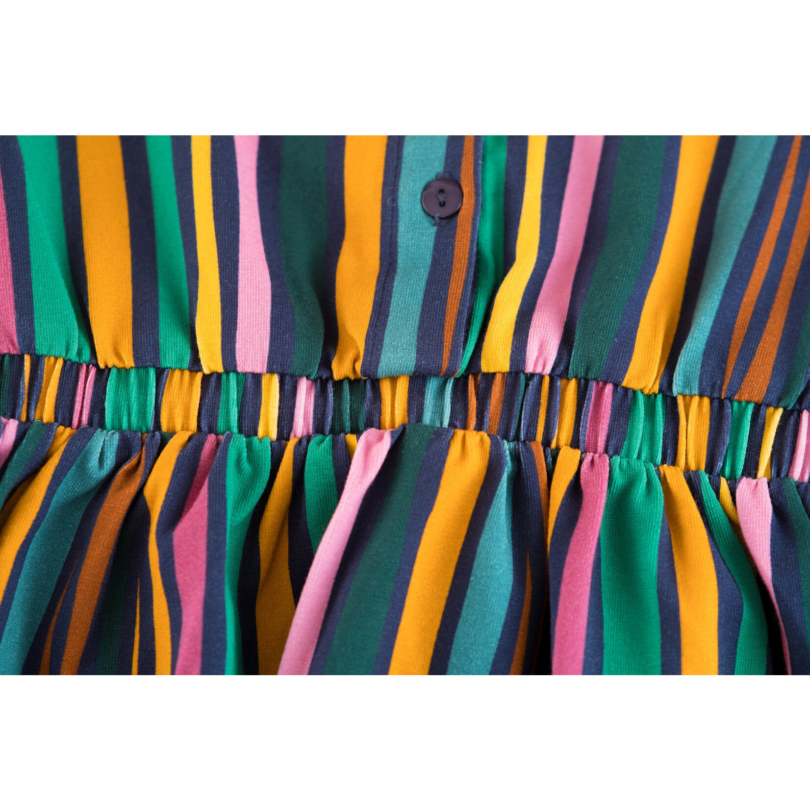 Someone JURK ESTEE-SG-52-F NAVY