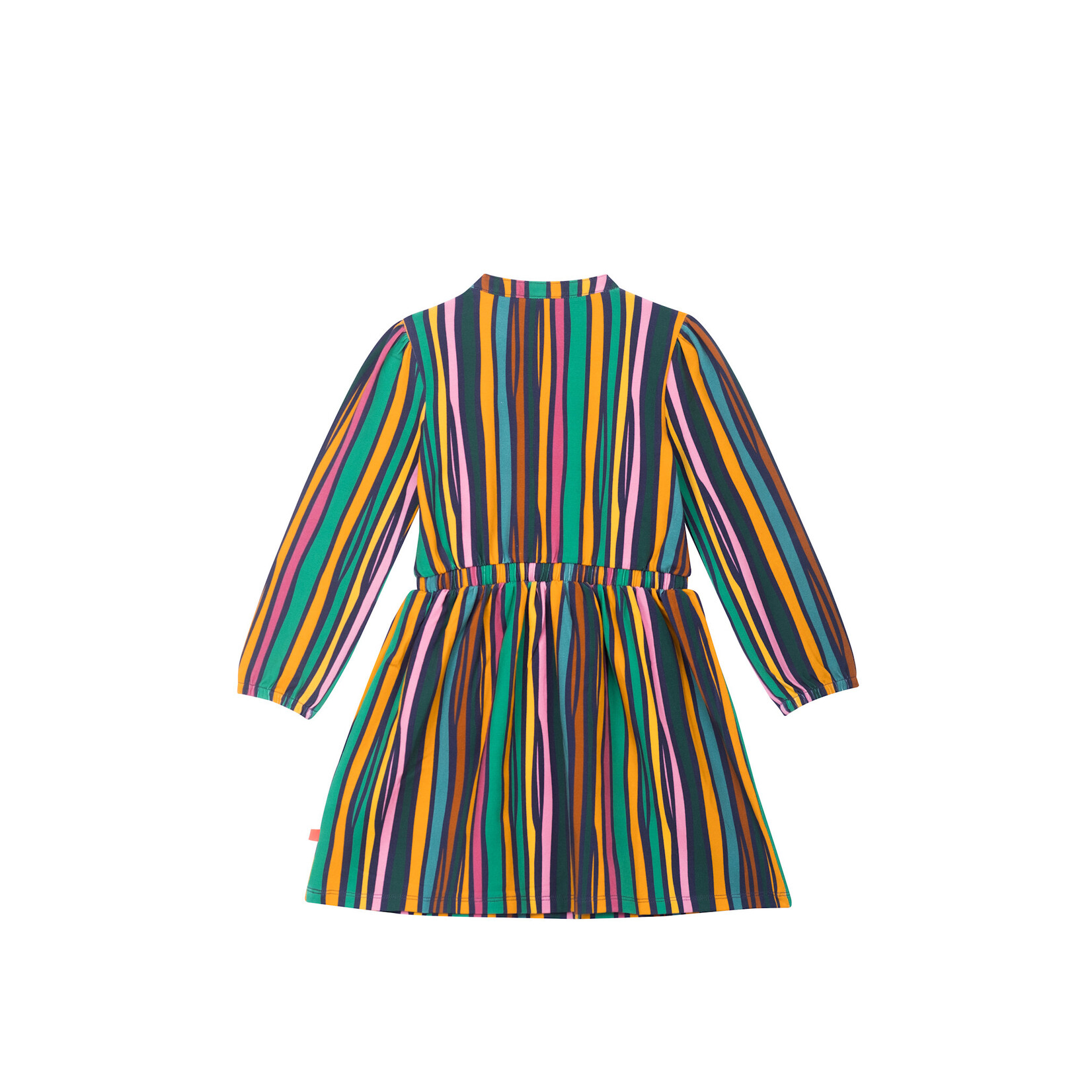 Someone JURK ESTEE-SG-52-F NAVY