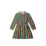 Someone JURK ESTEE-SG-52-F NAVY