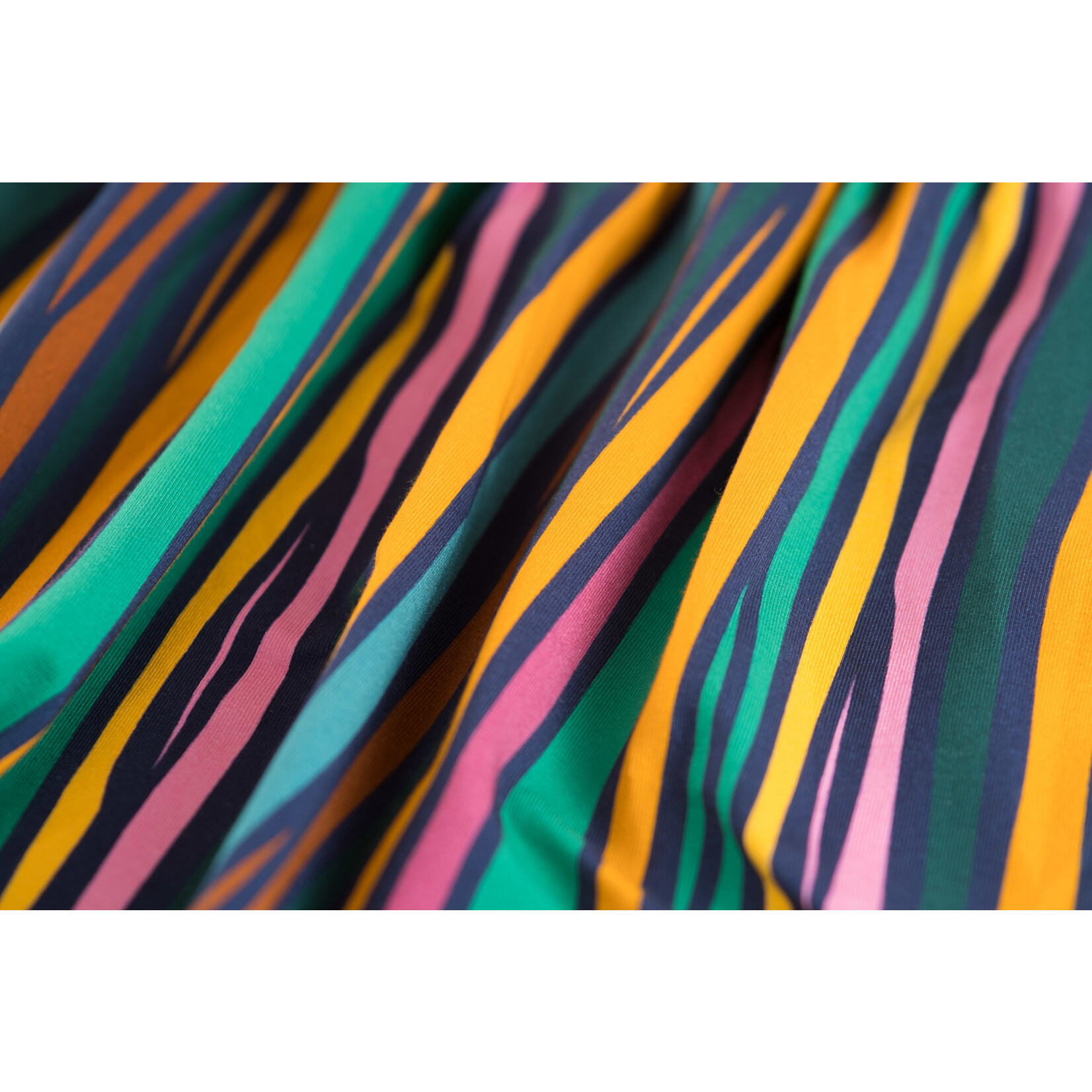 Someone JURK ESTEE-SG-52-F NAVY