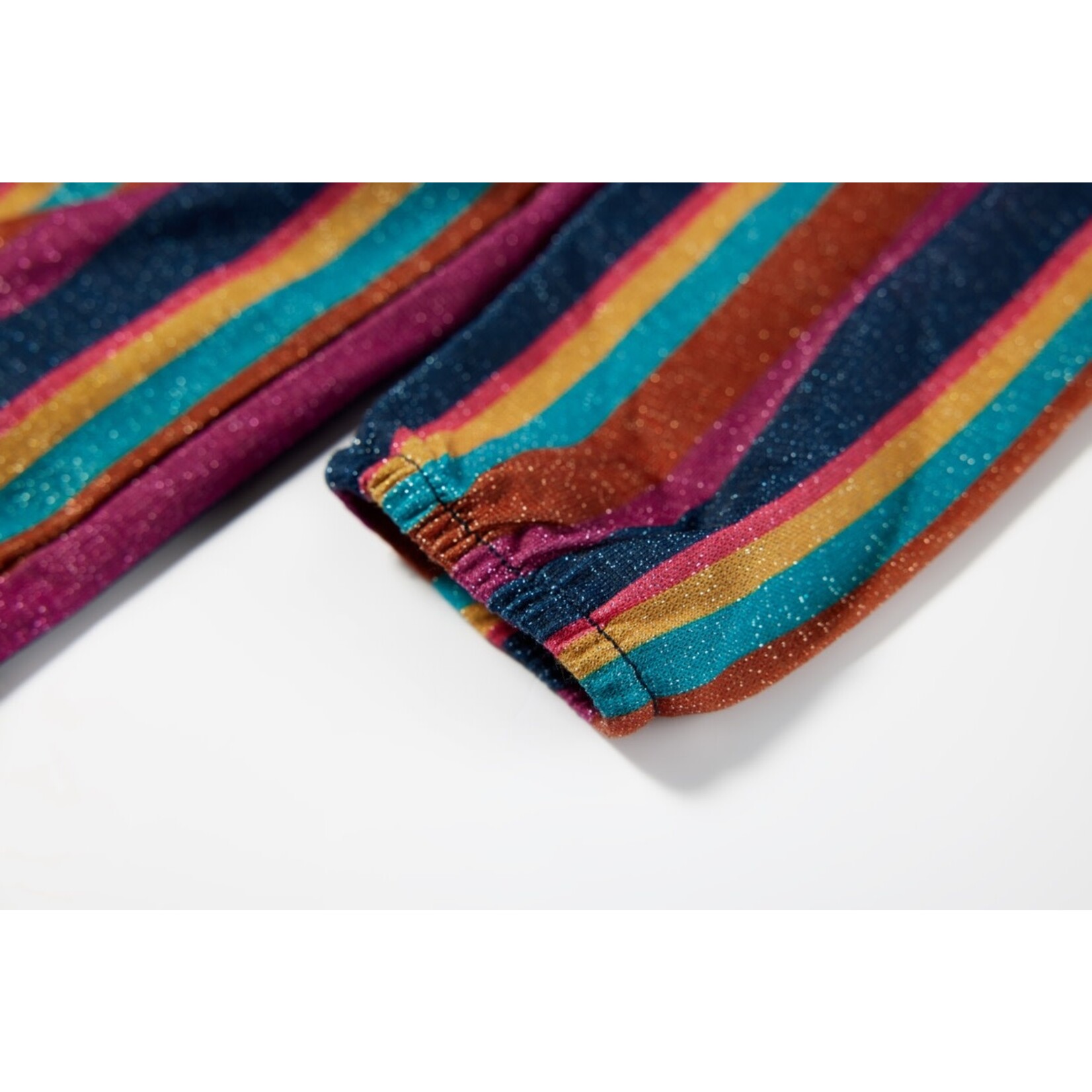 Someone JURK GISELLE-SG-52-A NAVY