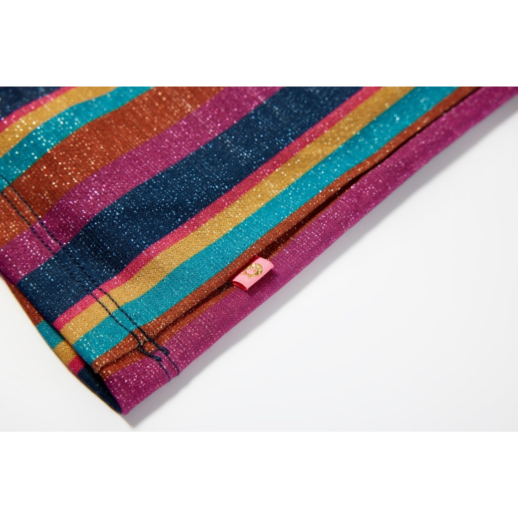 Someone JURK GISELLE-SG-52-A NAVY