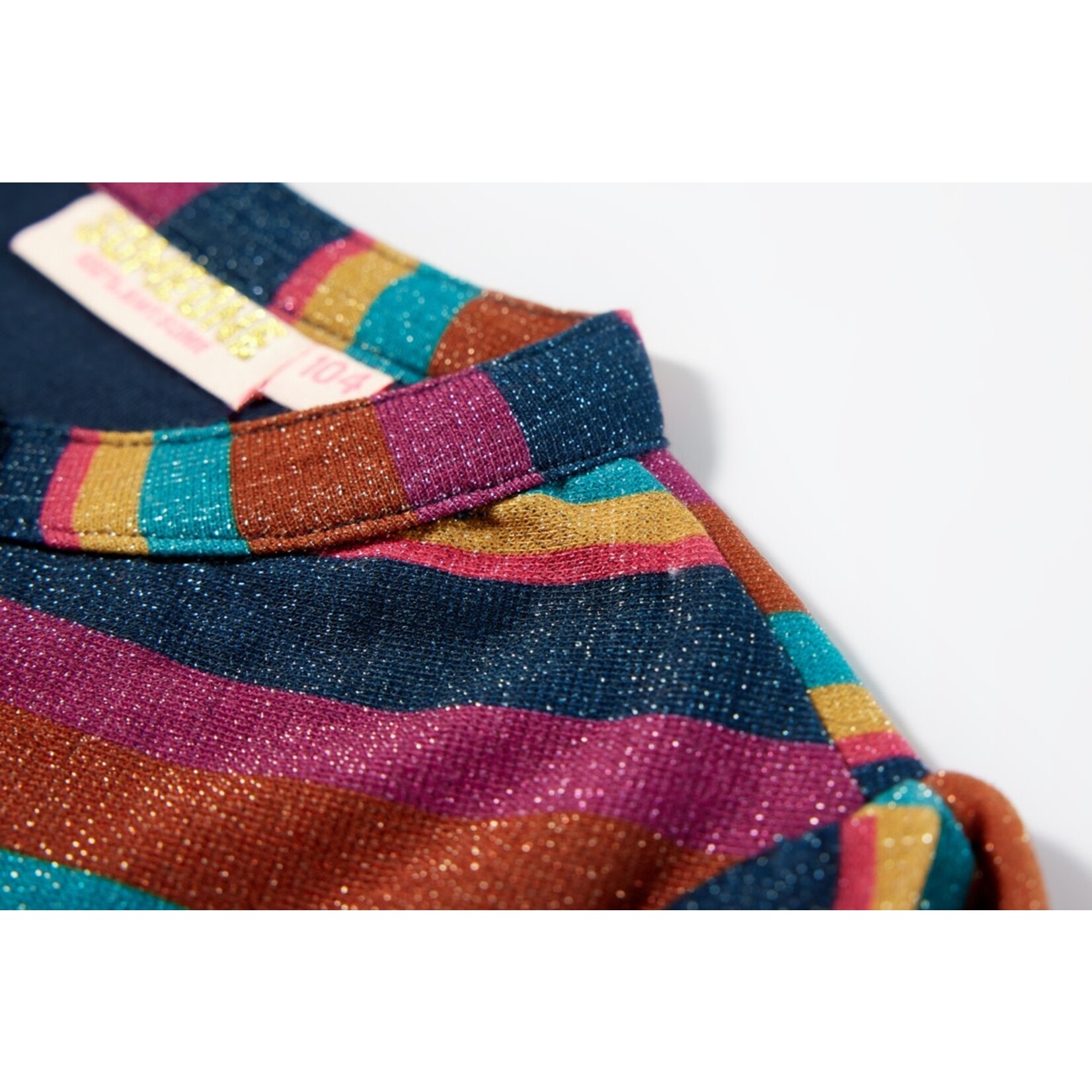 Someone JURK GISELLE-SG-52-A NAVY