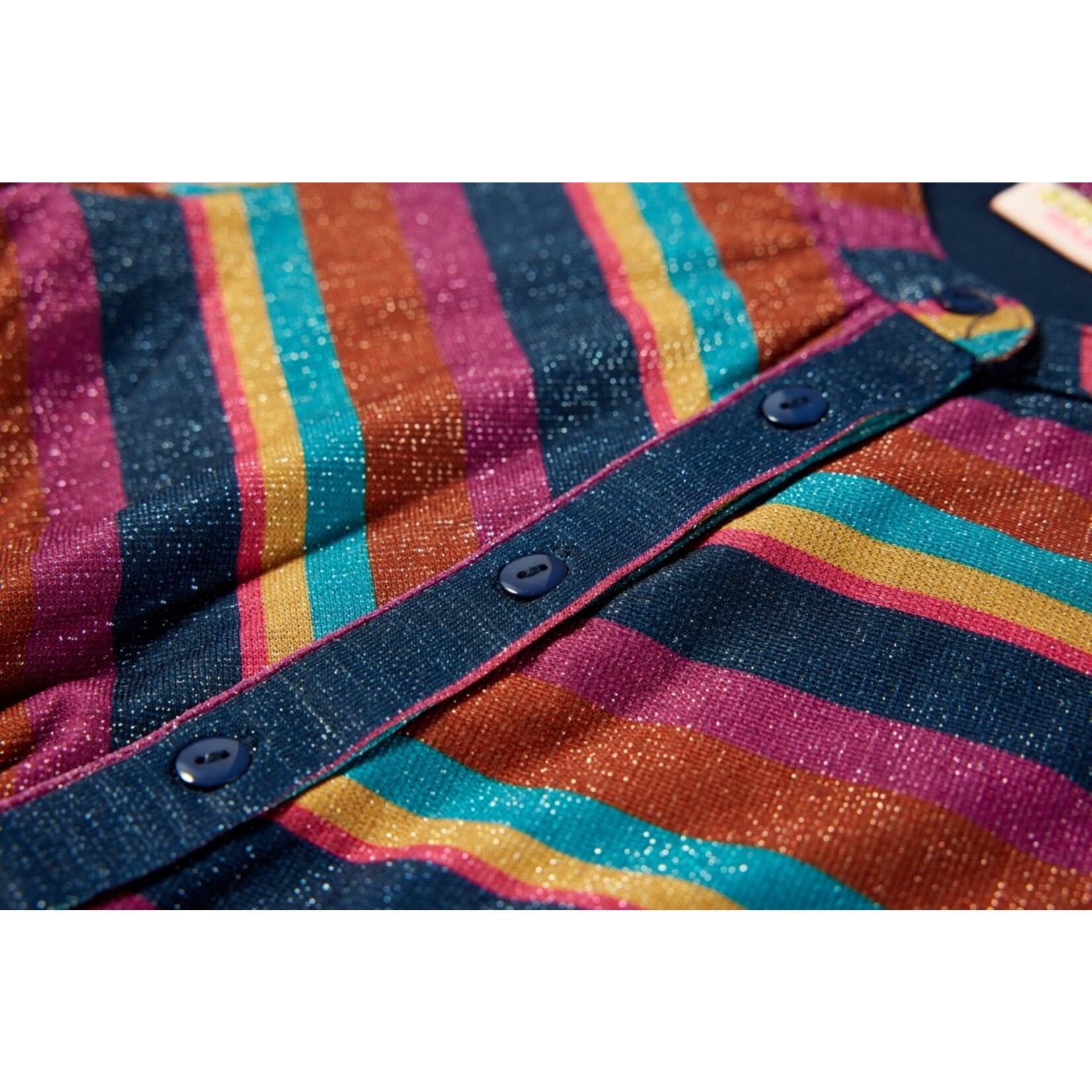 Someone JURK GISELLE-SG-52-A NAVY