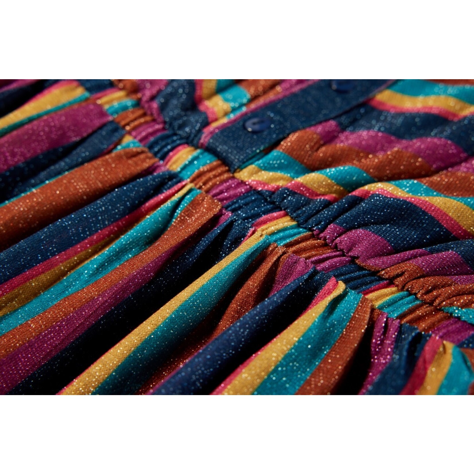 Someone JURK GISELLE-SG-52-A NAVY