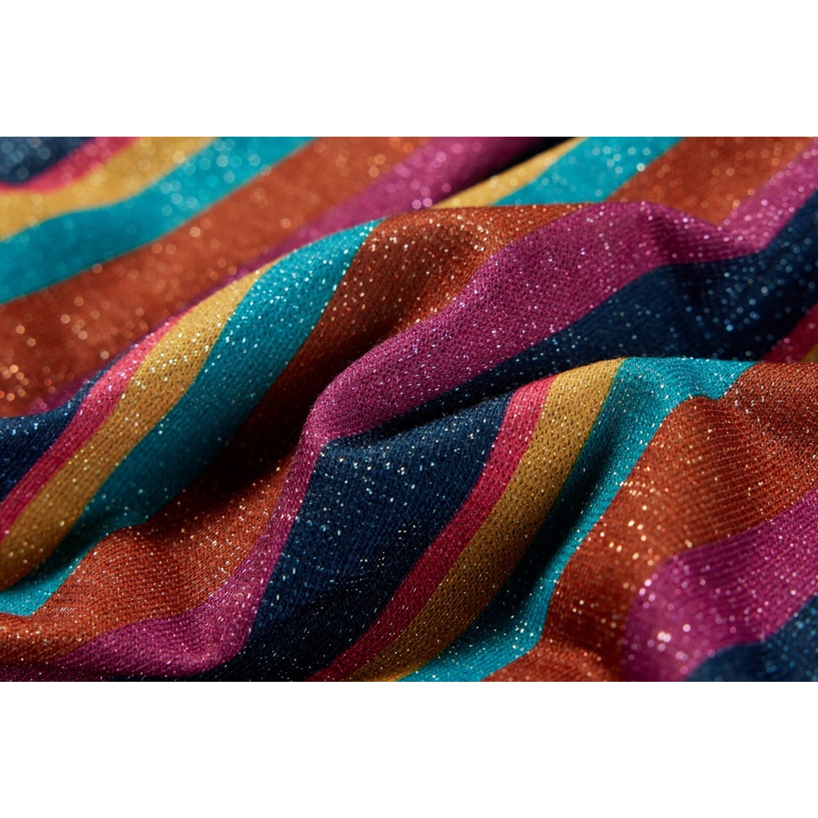 Someone JURK GISELLE-SG-52-A NAVY