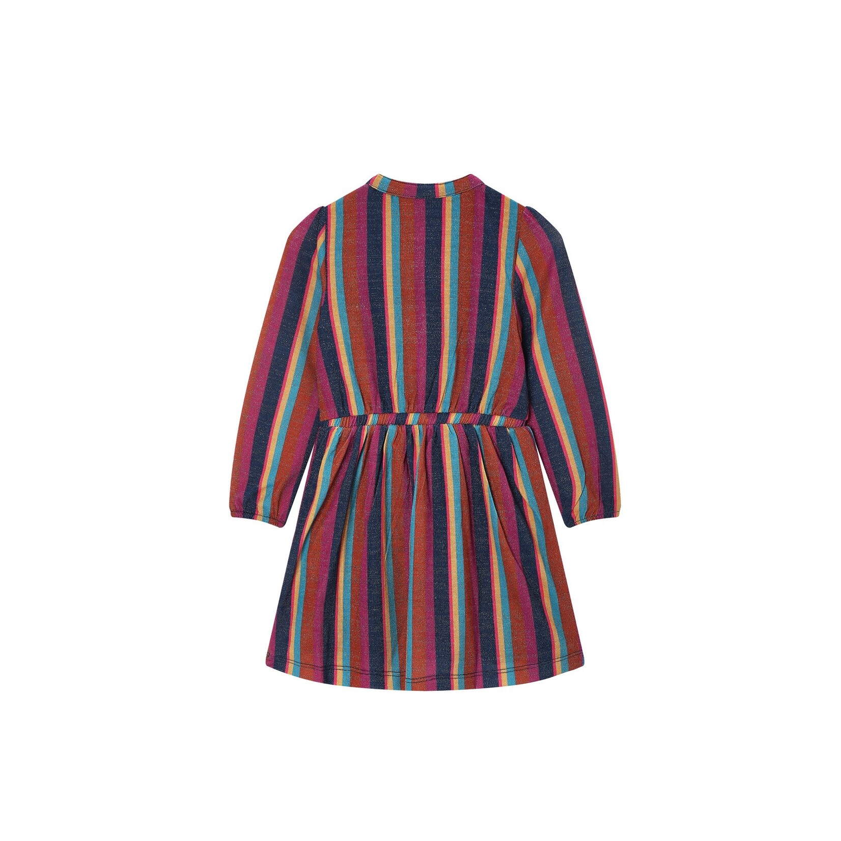 Someone JURK GISELLE-SG-52-A NAVY