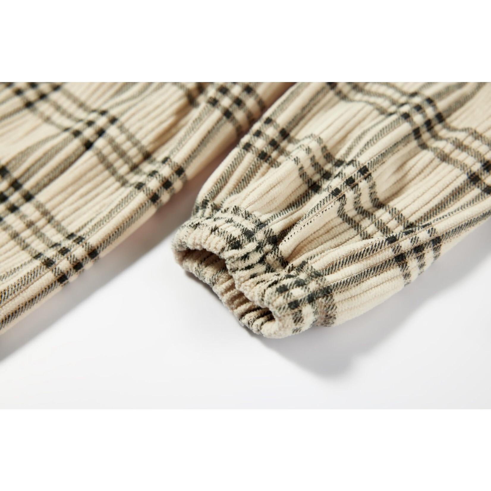 Someone JURK PAULINA-SG-52-G DARK ECRU