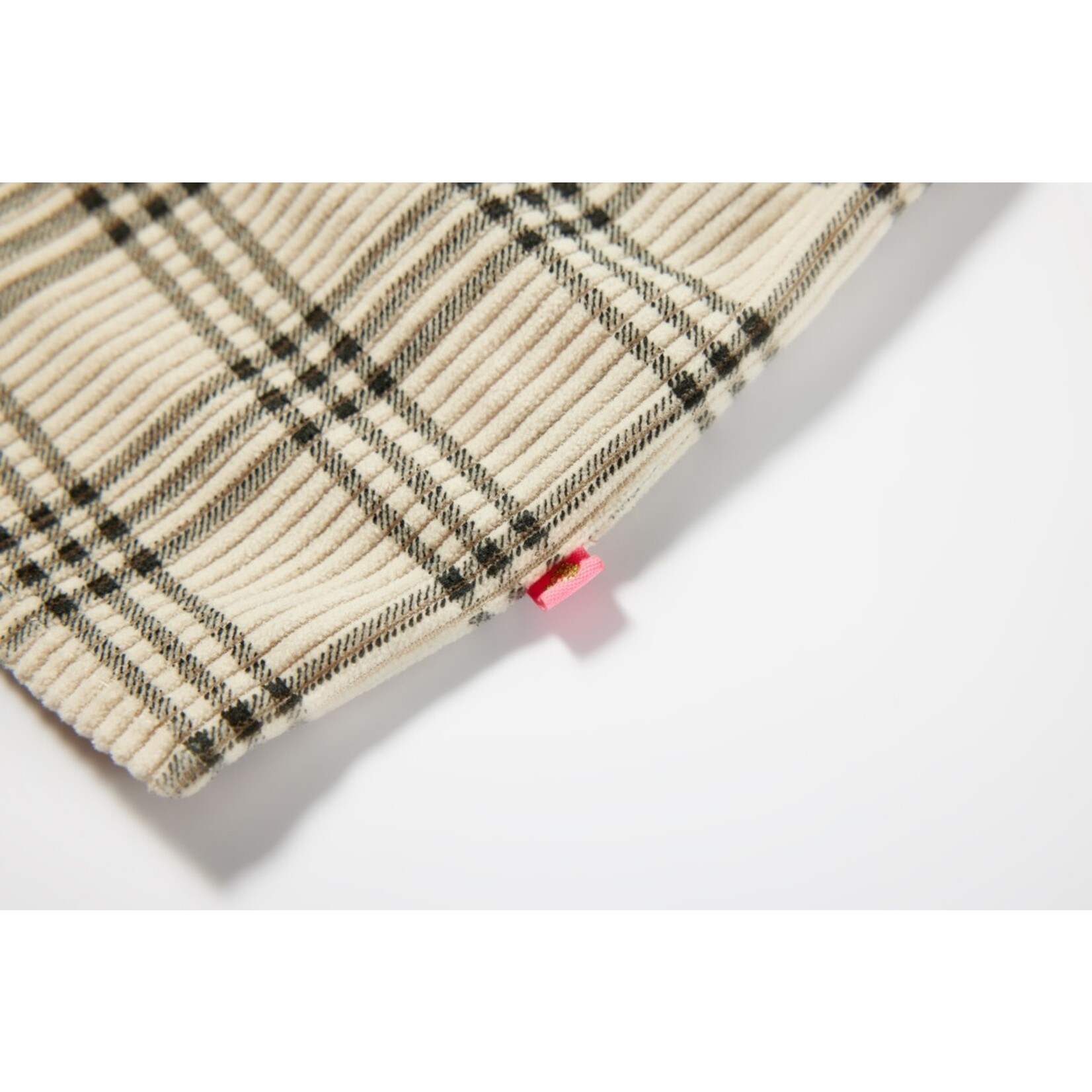 Someone JURK PAULINA-SG-52-G DARK ECRU