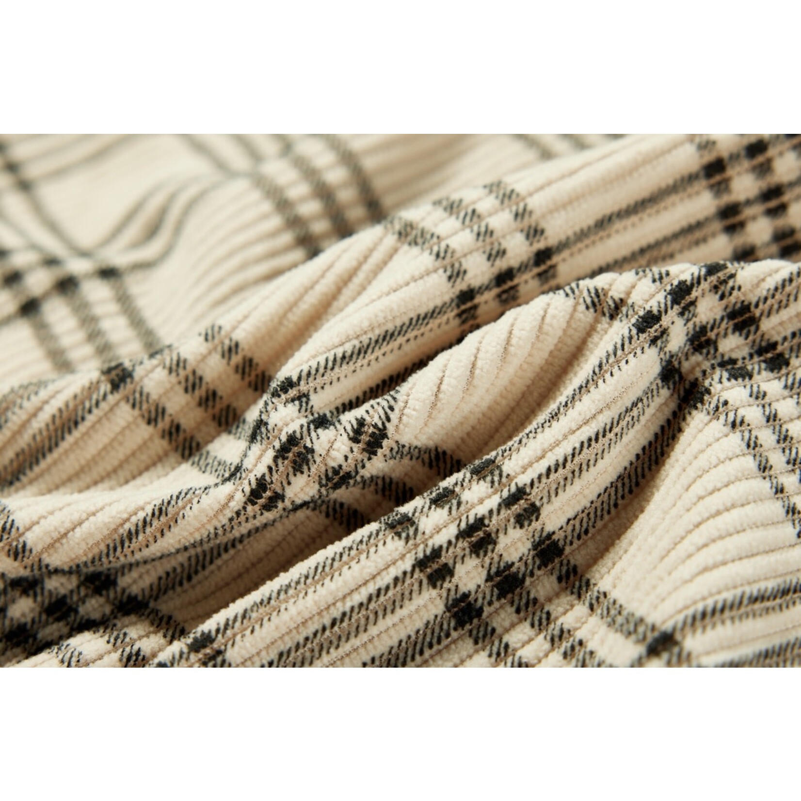 Someone JURK PAULINA-SG-52-G DARK ECRU