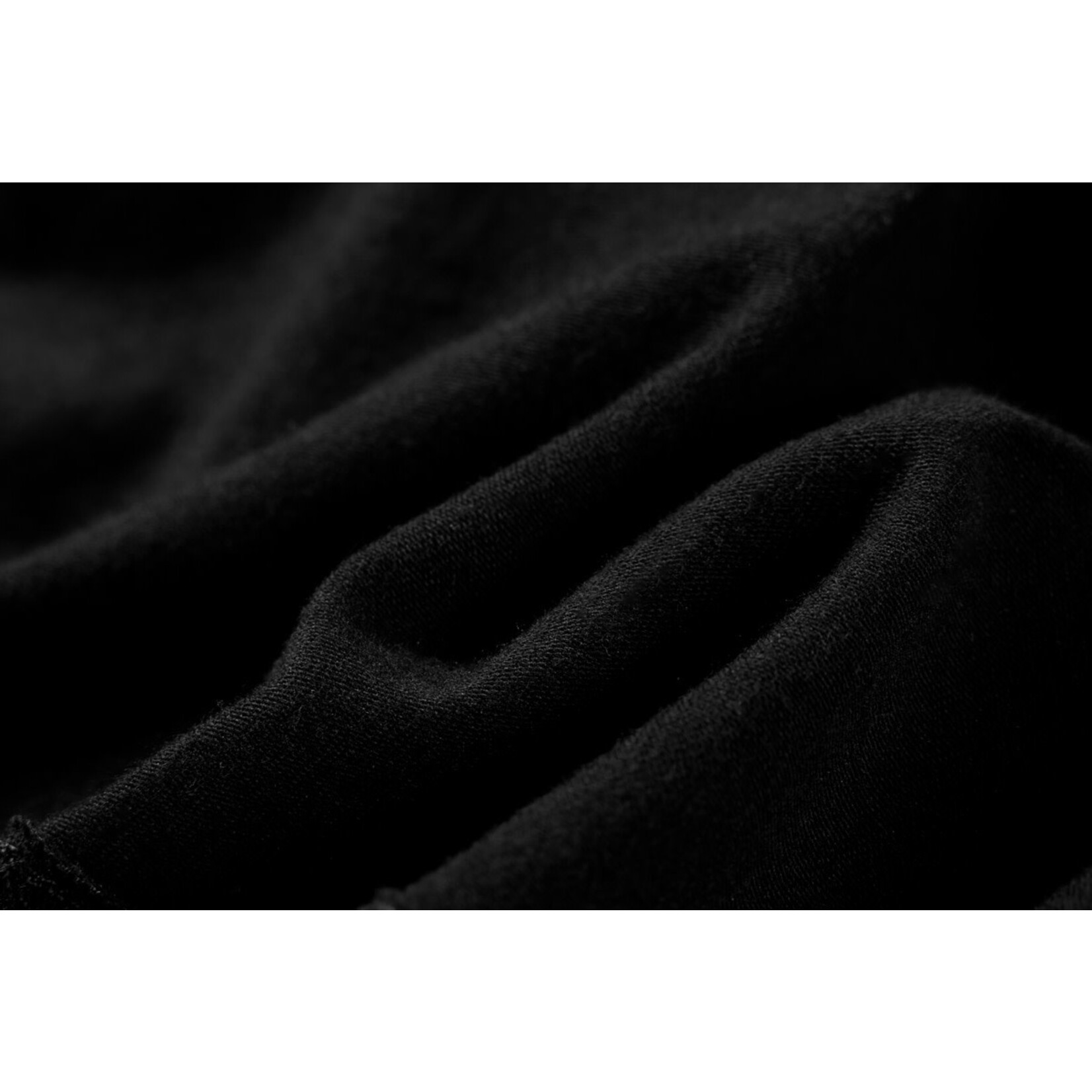 Someone ROK JOLIJN-SG-41-G MULTI