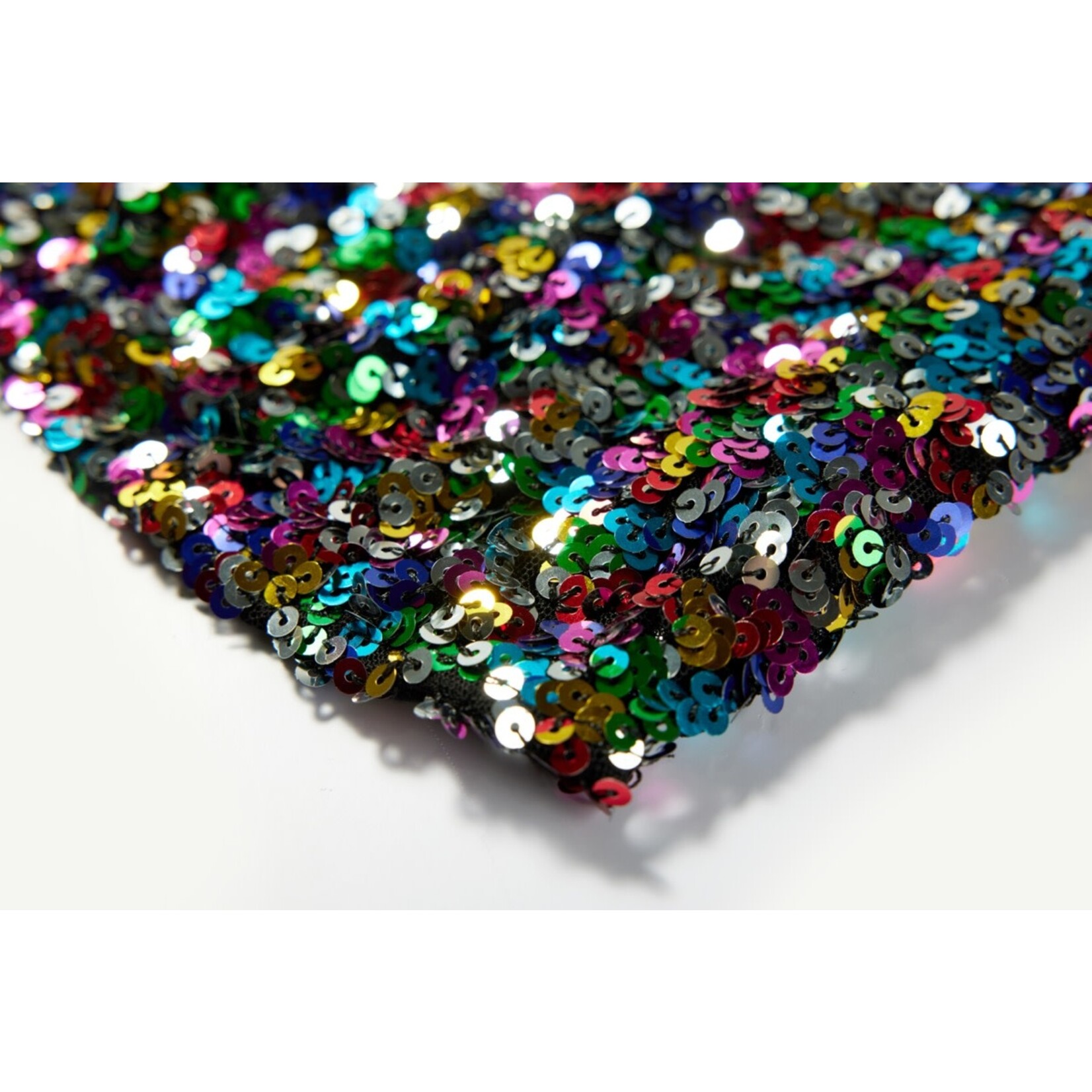 Someone ROK JOLIJN-SG-41-G MULTI