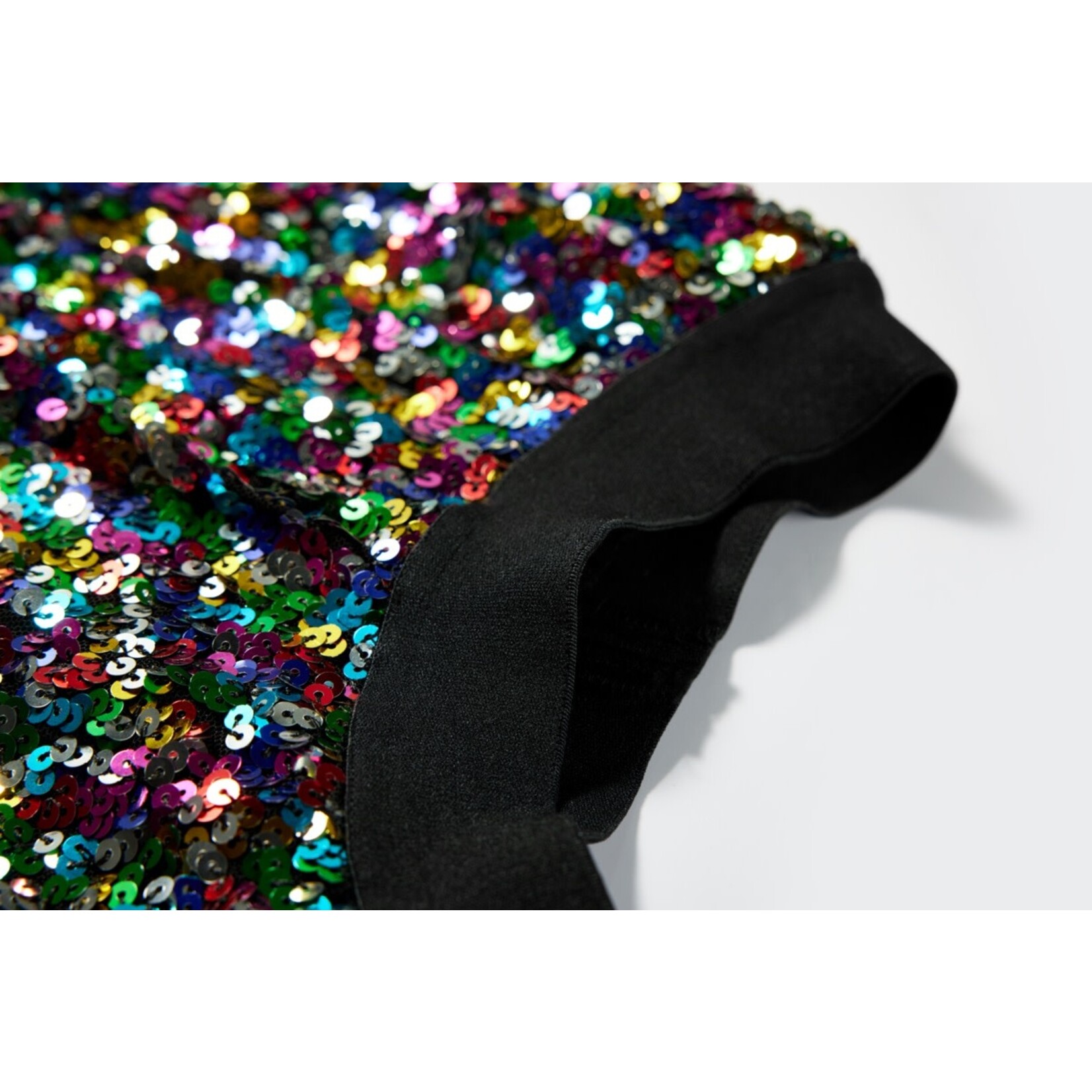 Someone ROK JOLIJN-SG-41-G MULTI