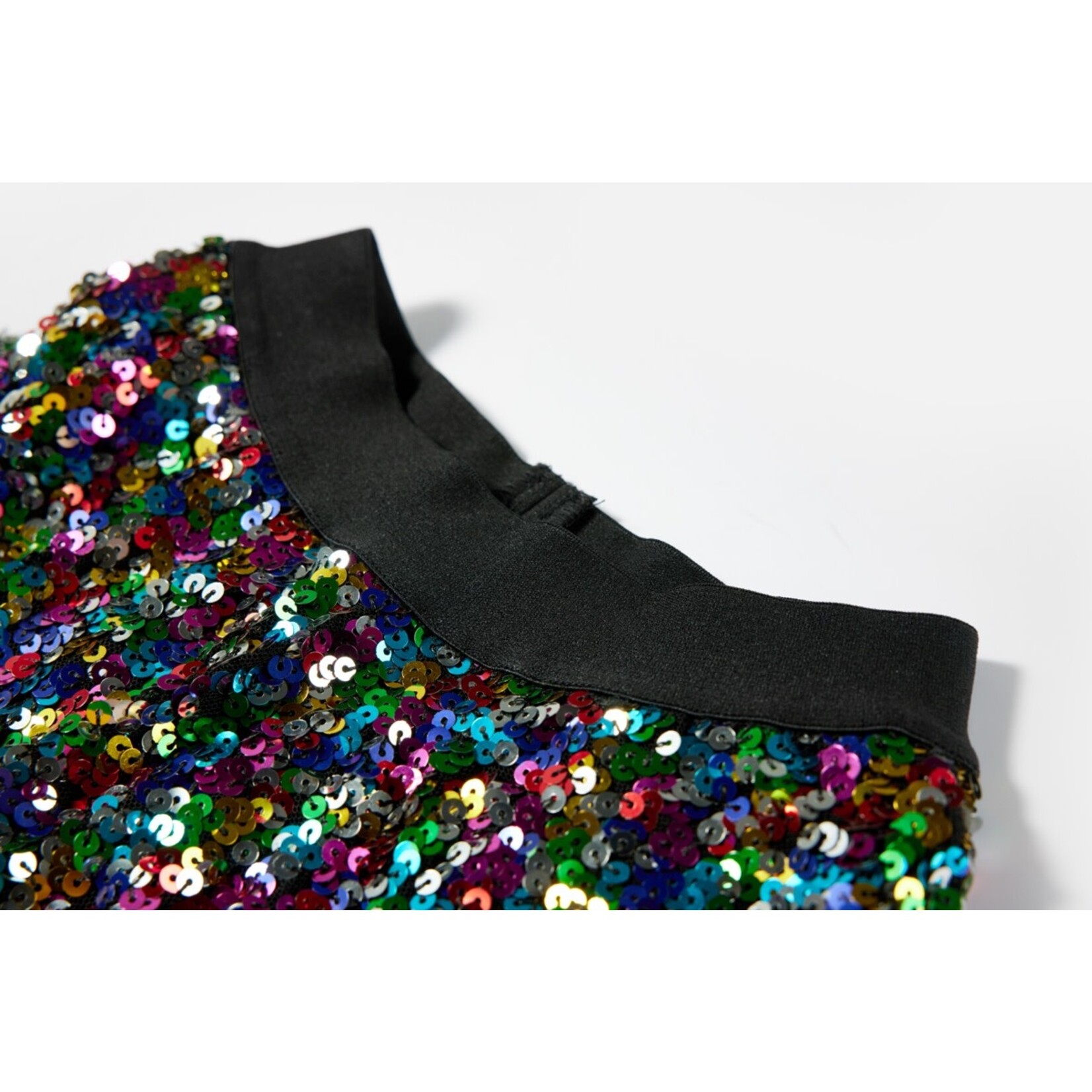 Someone ROK JOLIJN-SG-41-G MULTI