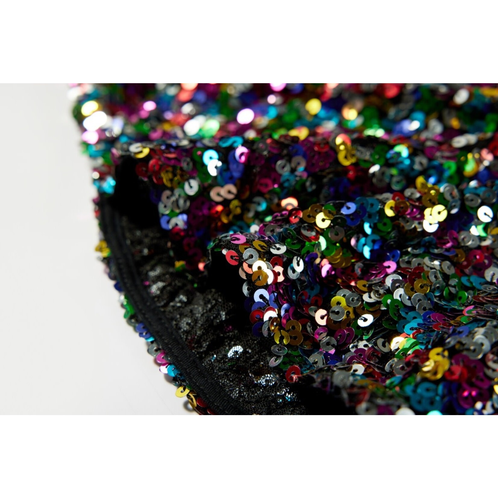 Someone ROK JOLIJN-SG-41-G MULTI