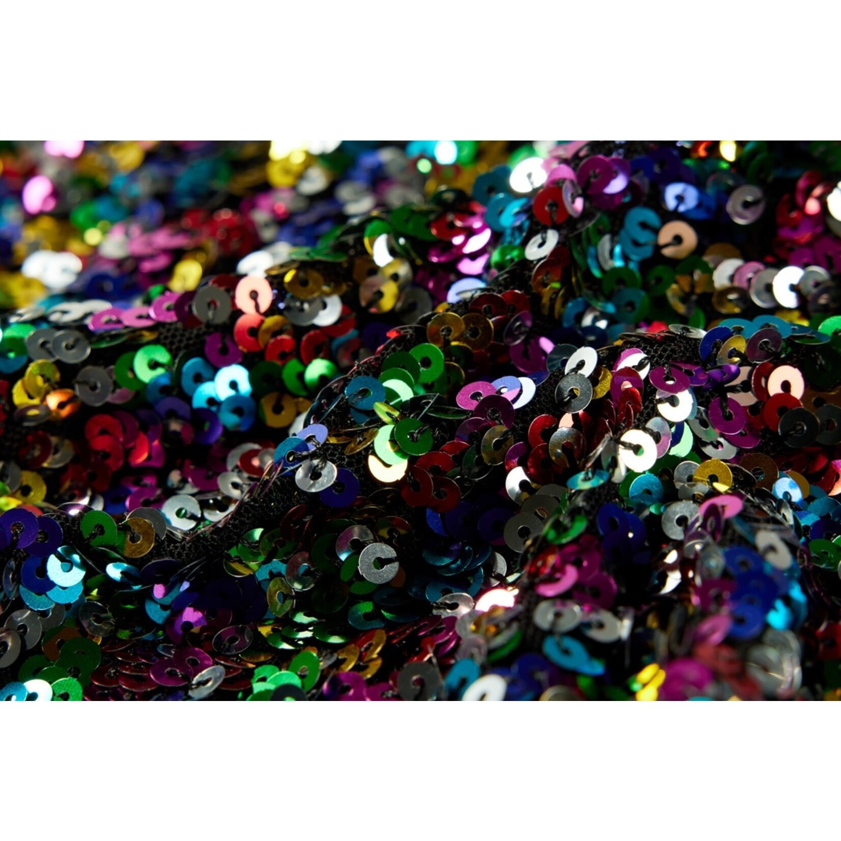 Someone ROK JOLIJN-SG-41-G MULTI