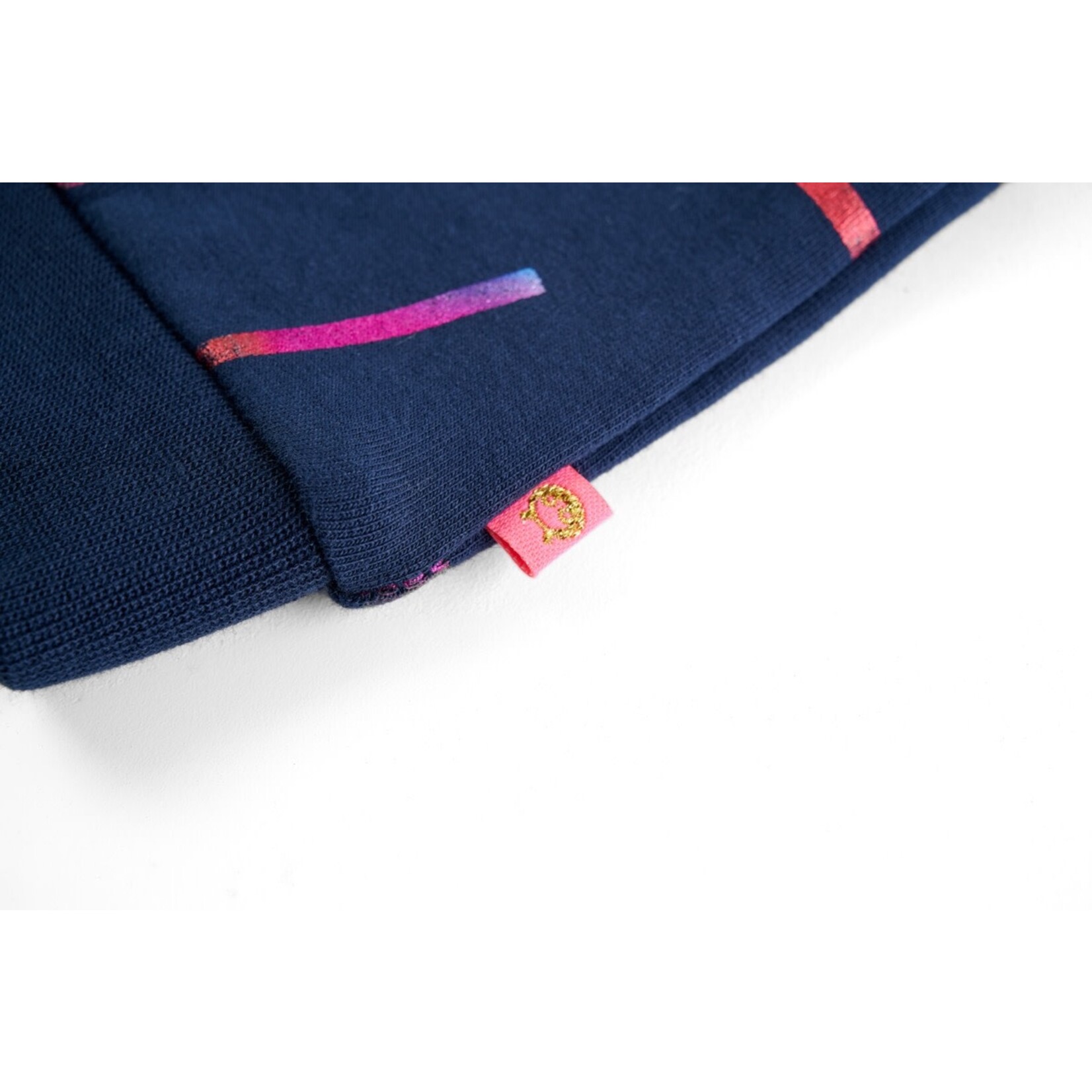 Someone TRUI JOLIJN-SG-16-D NAVY