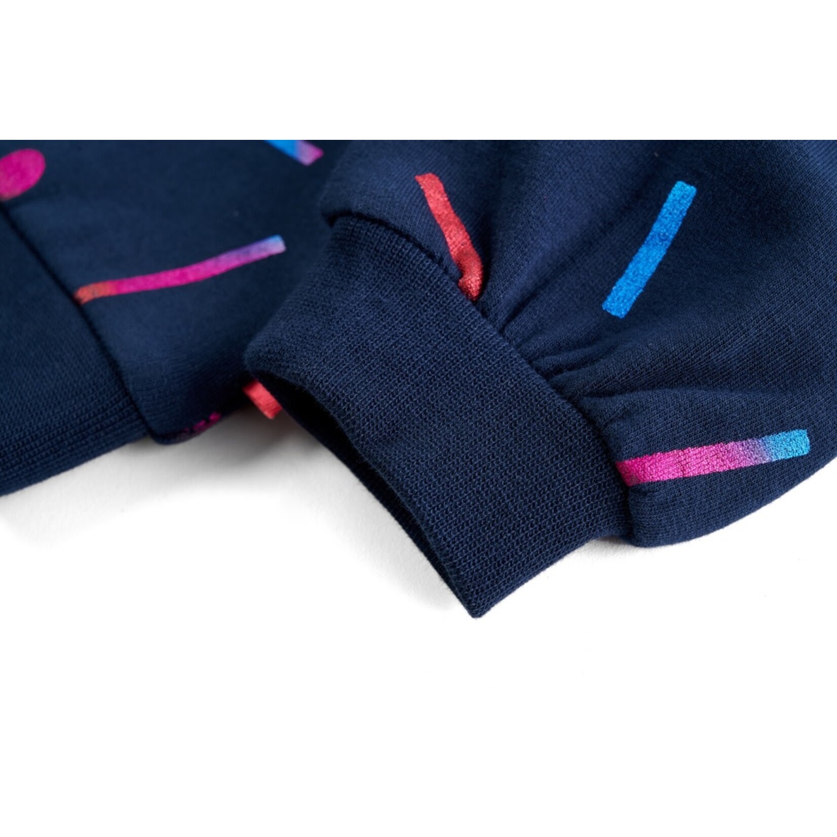 Someone TRUI JOLIJN-SG-16-D NAVY