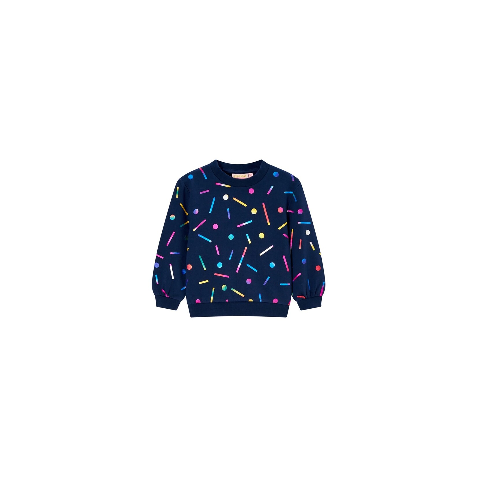 Someone TRUI JOLIJN-SG-16-D NAVY