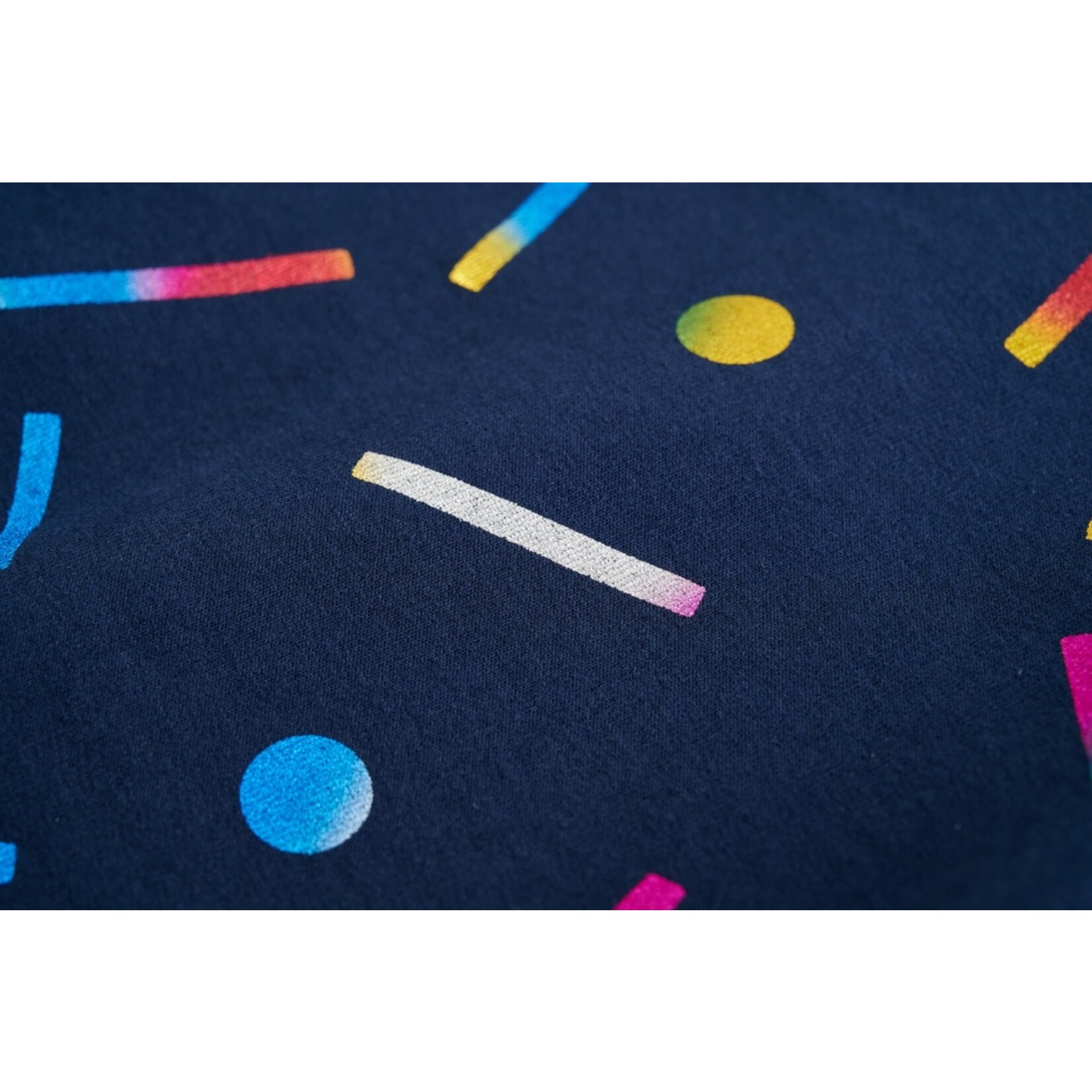 Someone TRUI JOLIJN-SG-16-D NAVY