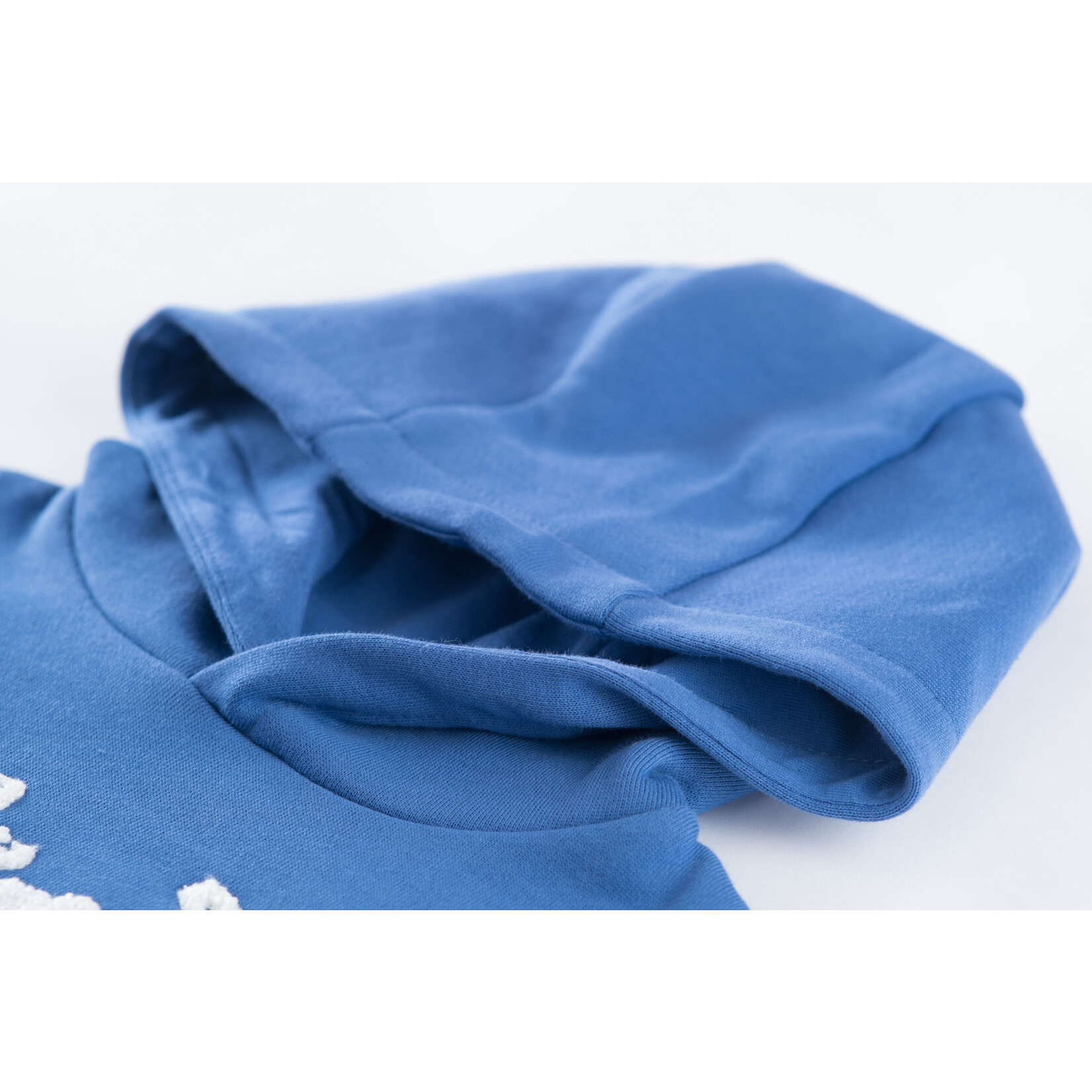 Someone TRUI WILLEM-SB-16-C BLUE