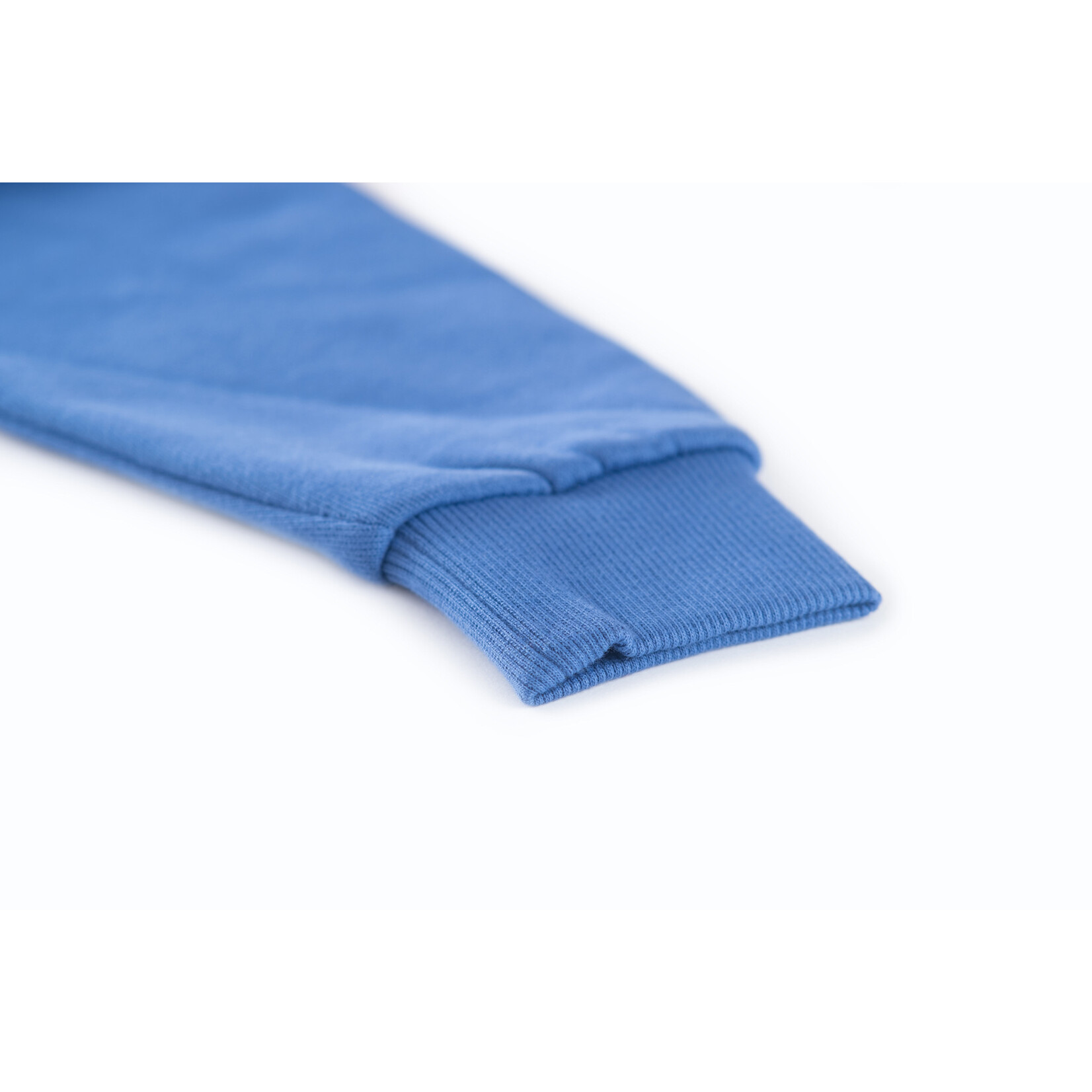 Someone TRUI WILLEM-SB-16-C BLUE