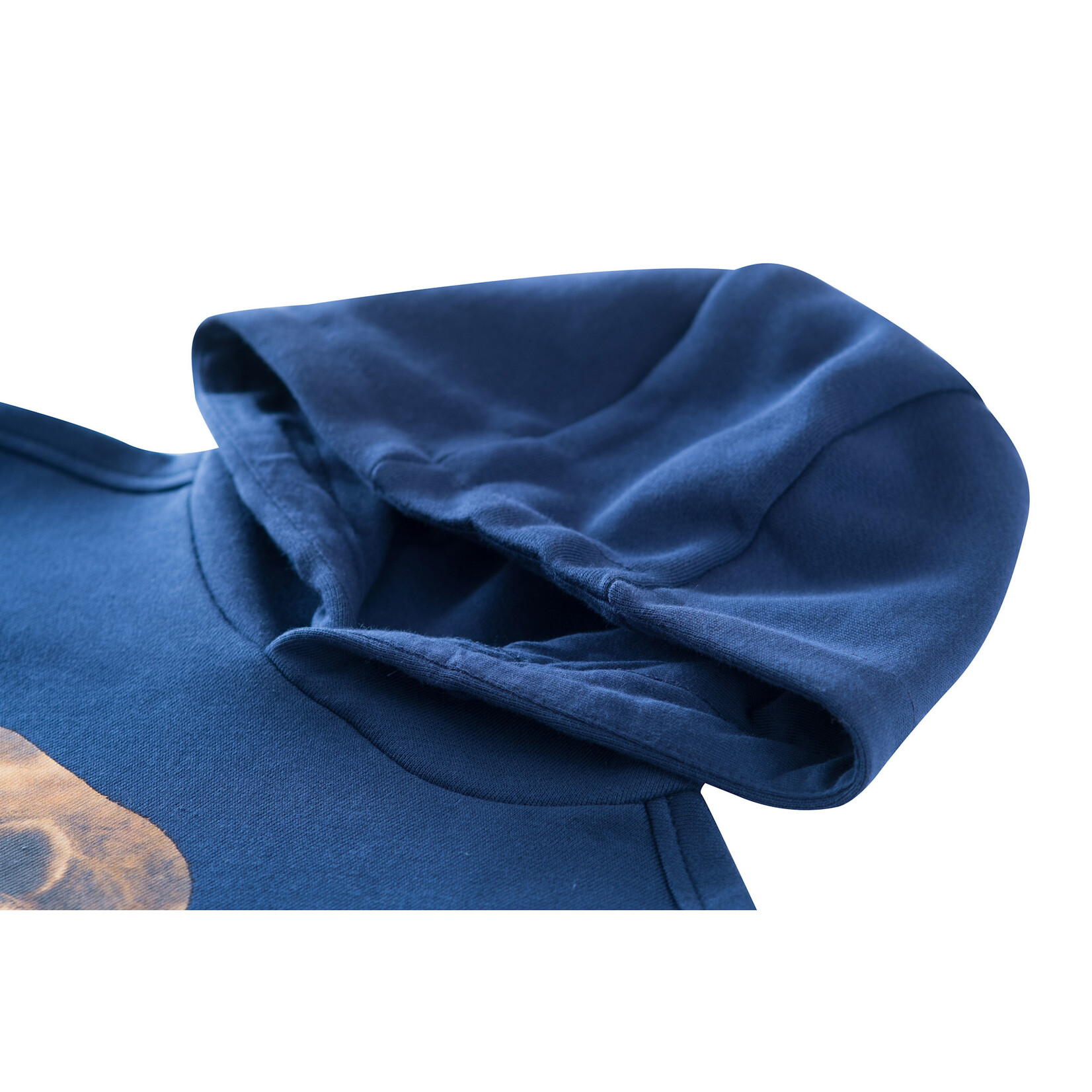 Someone TRUI WHALE-SB-16-A NAVY