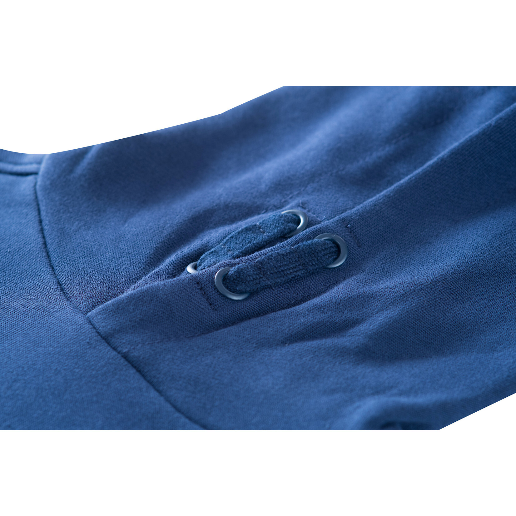 Someone TRUI WHALE-SB-16-A NAVY