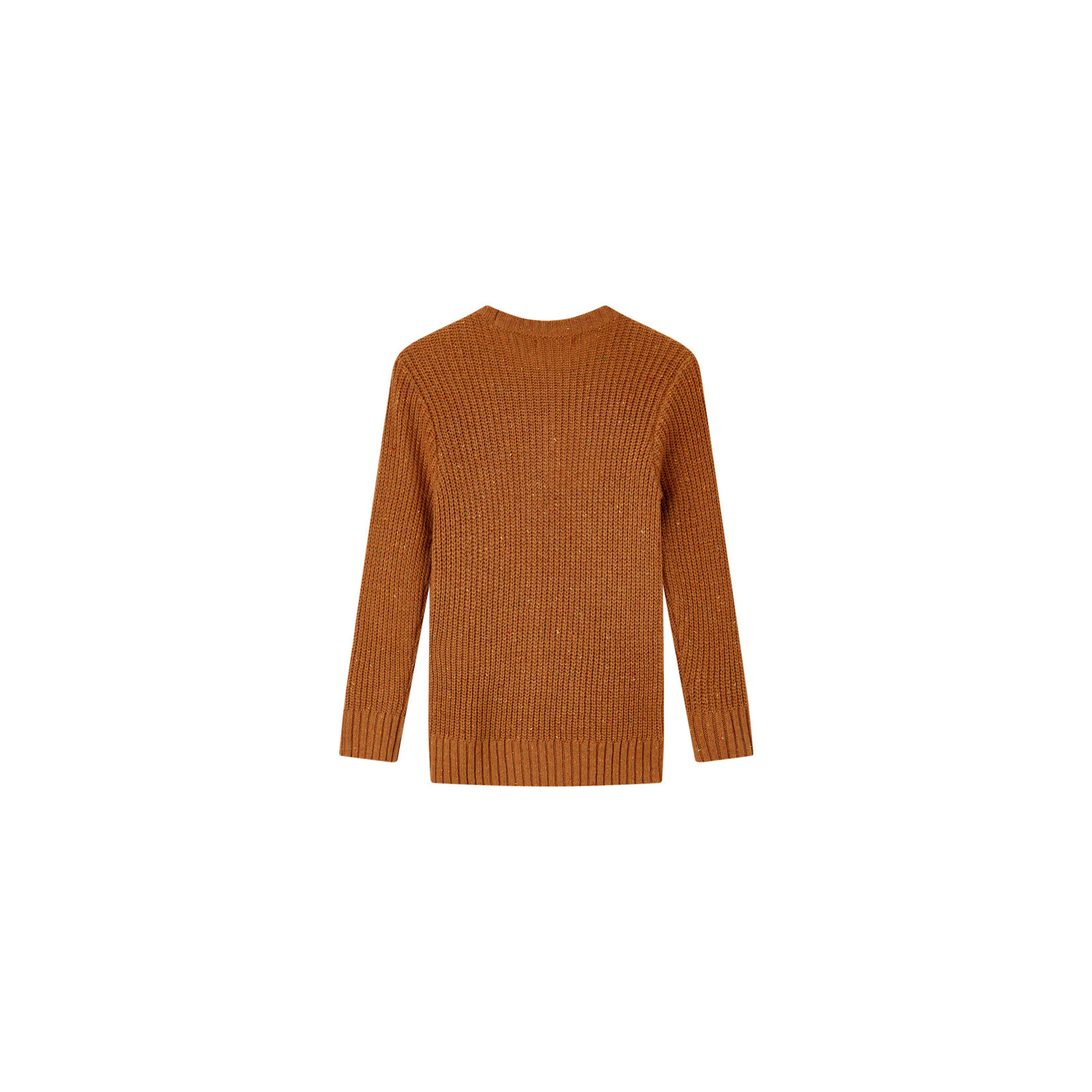 Someone TRUI WHALE-SB-12-D COGNAC
