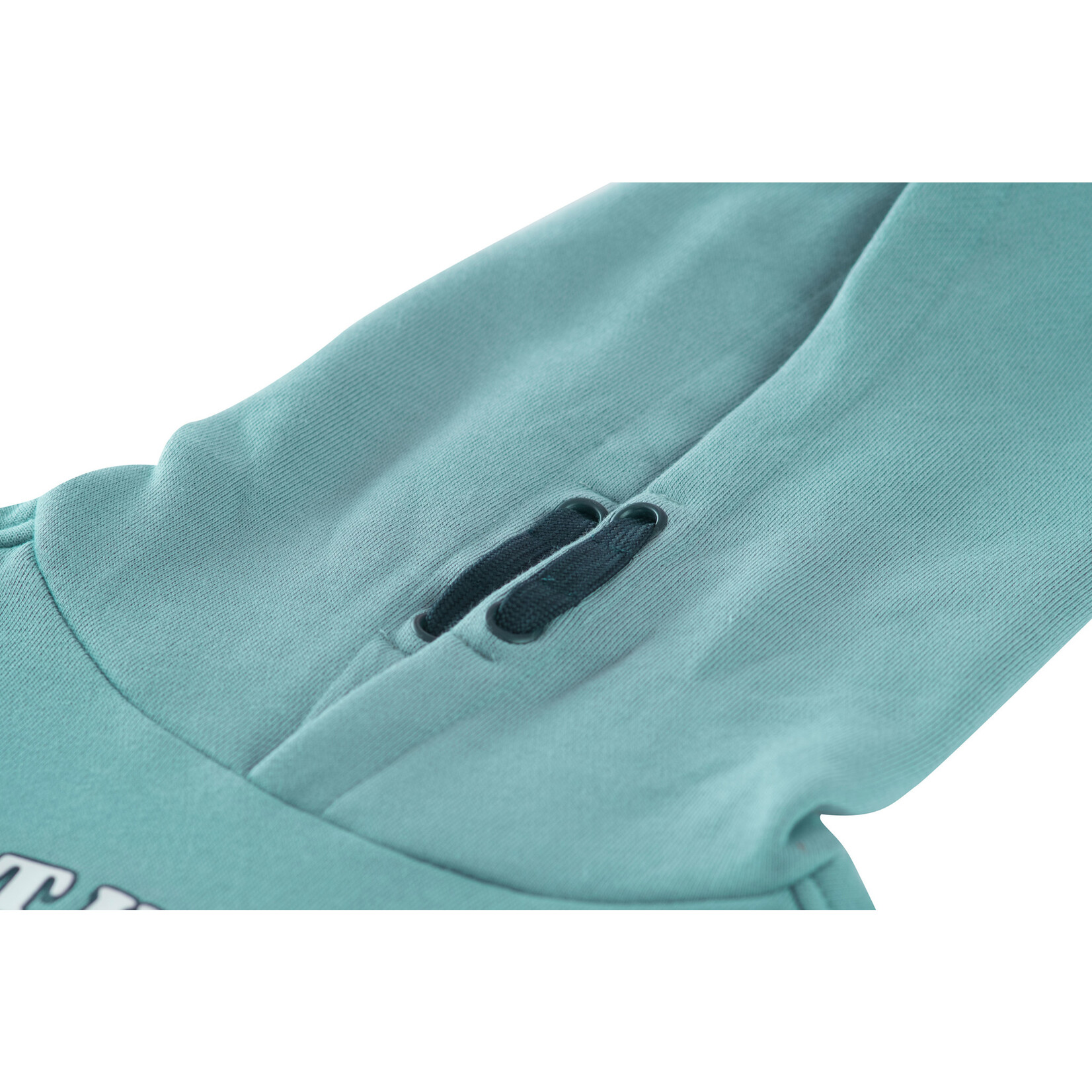 Someone TRUI BRUNCH-SB-16-C LIGHT BLUE