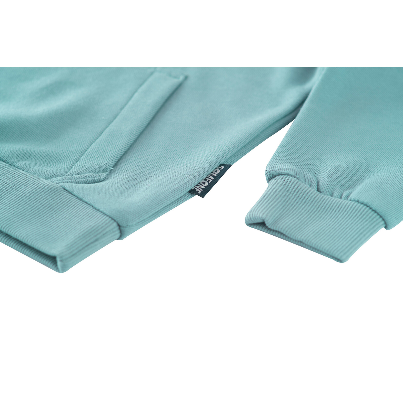 Someone TRUI BRUNCH-SB-16-C LIGHT BLUE