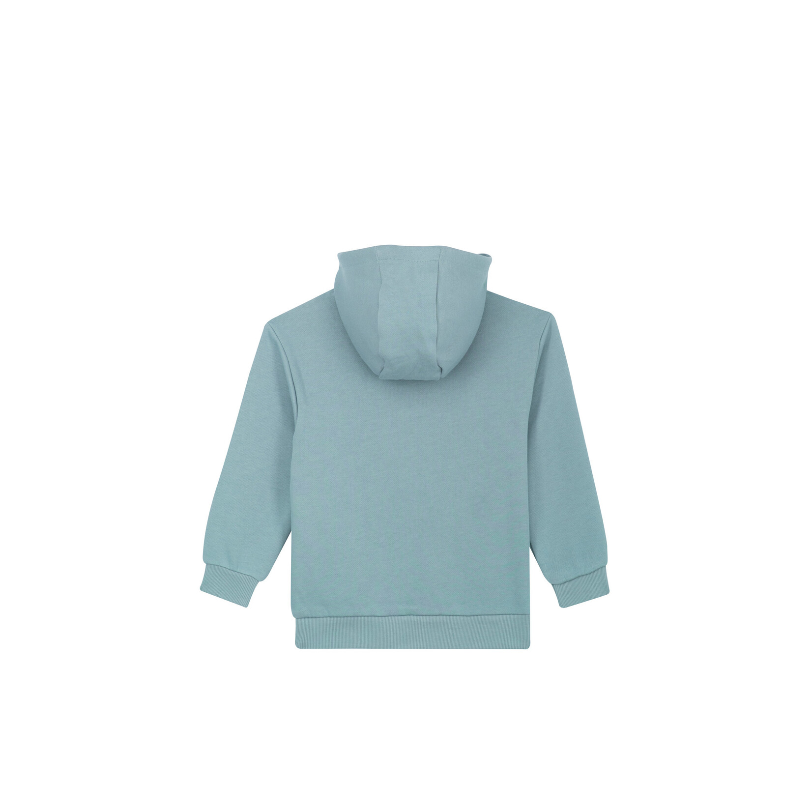 Someone TRUI BRUNCH-SB-16-C LIGHT BLUE