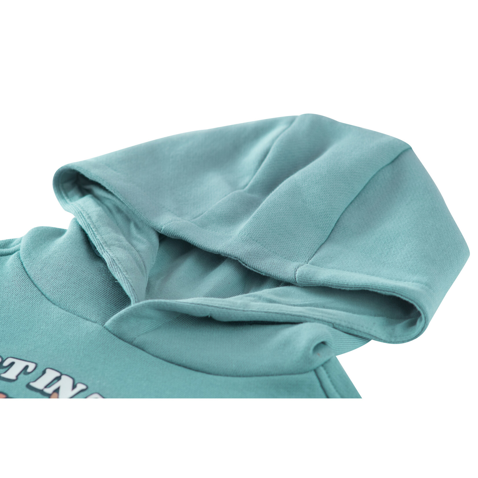 Someone TRUI BRUNCH-SB-16-C LIGHT BLUE