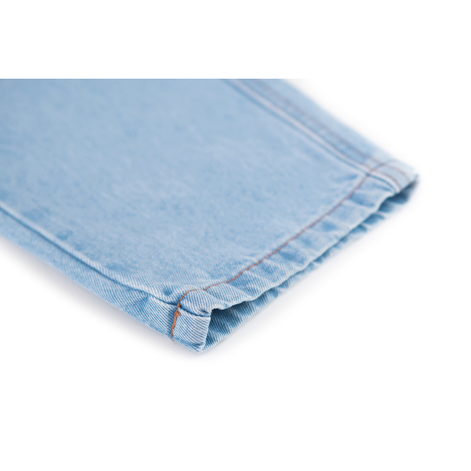 Someone BROEK BOWERY-SB-33-G JEANS BLUE