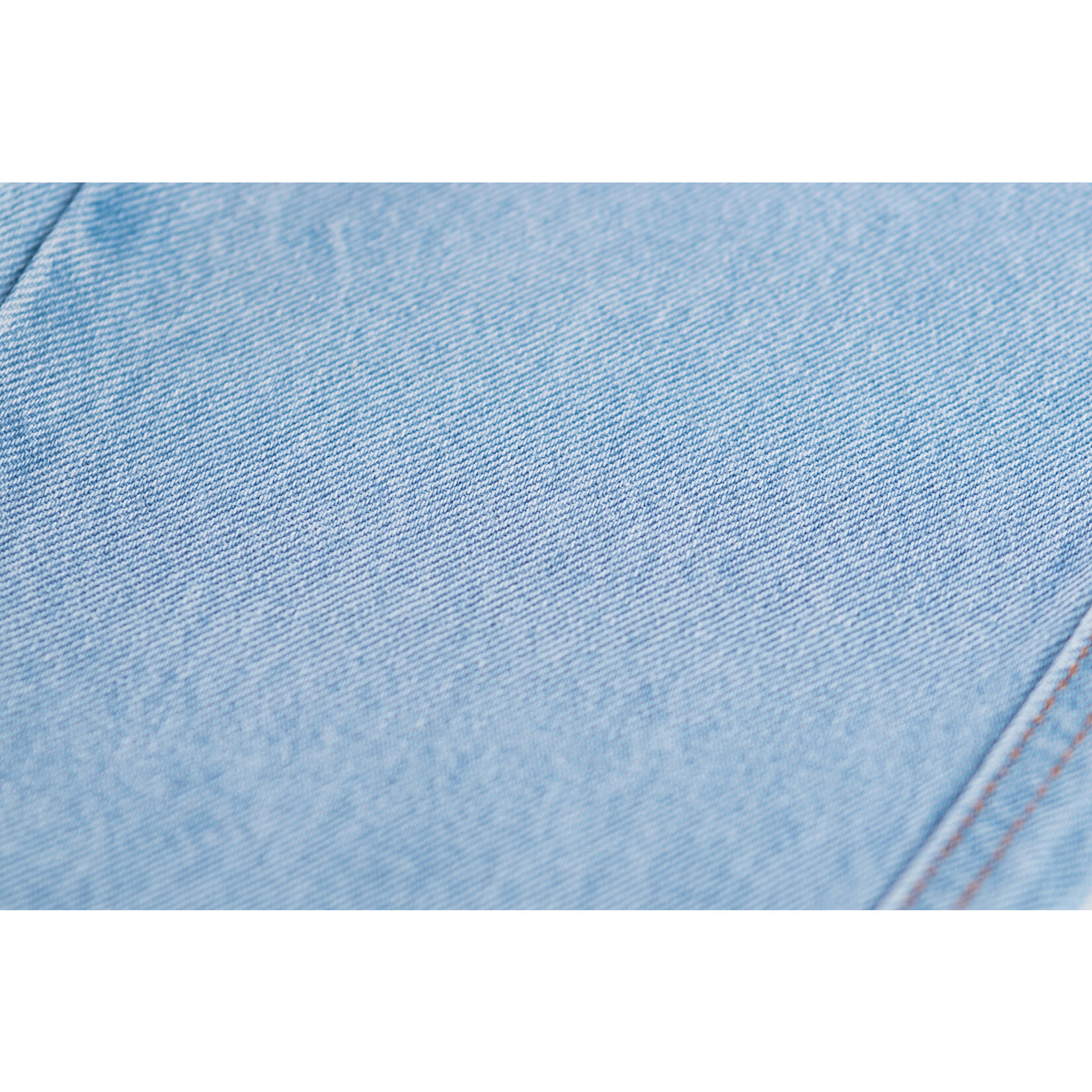 Someone BROEK BOWERY-SB-33-G JEANS BLUE