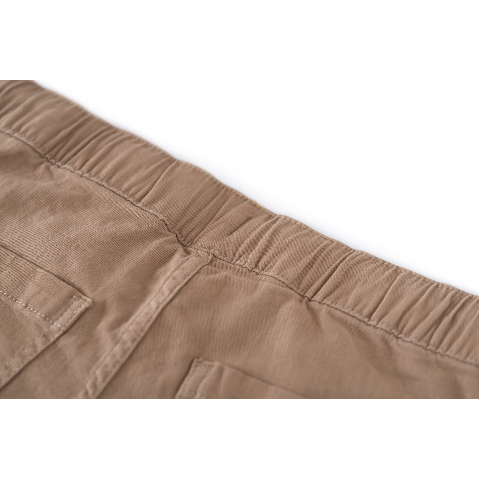 Someone BROEK EASON-B-37-J DARK SAND