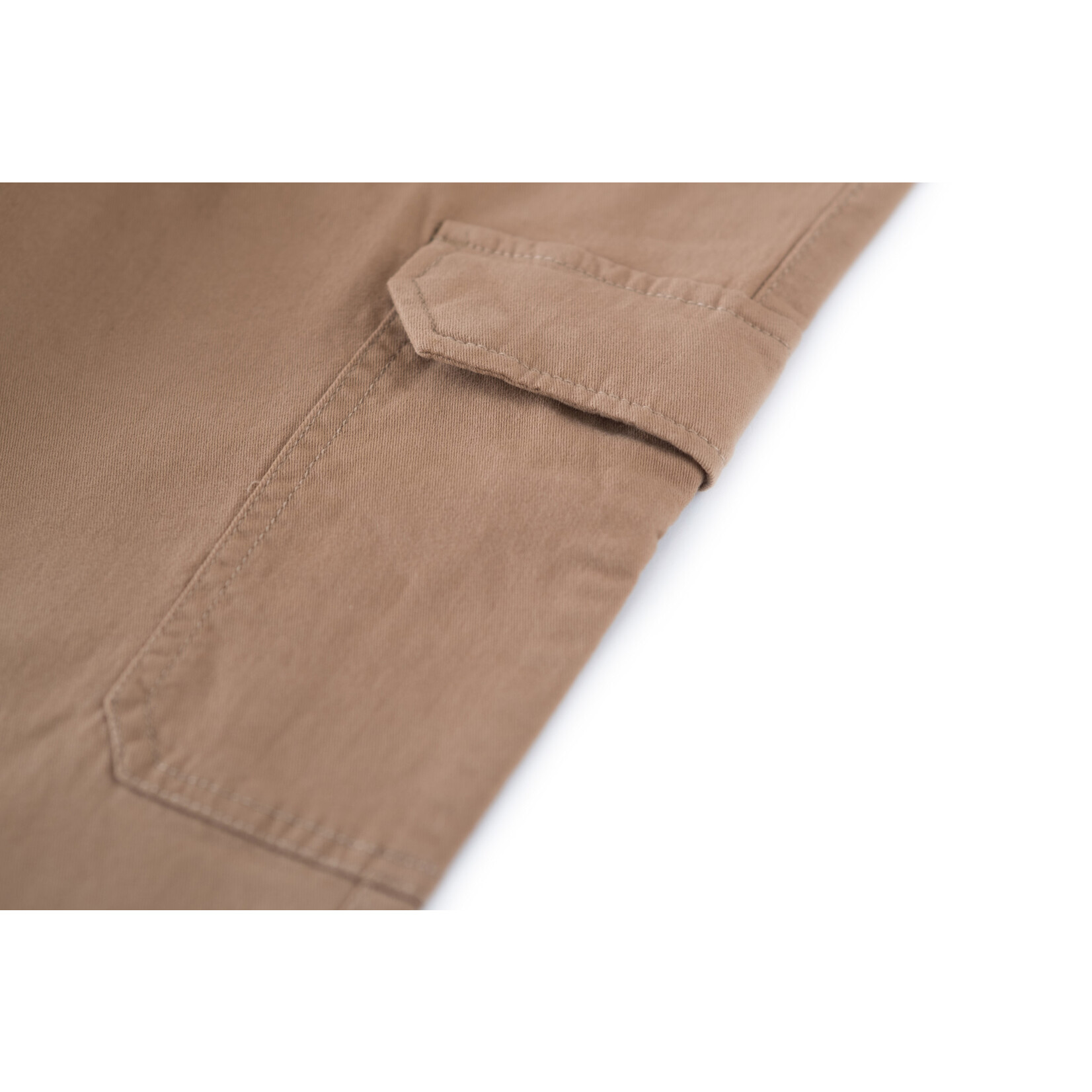 Someone BROEK EASON-B-37-J DARK SAND