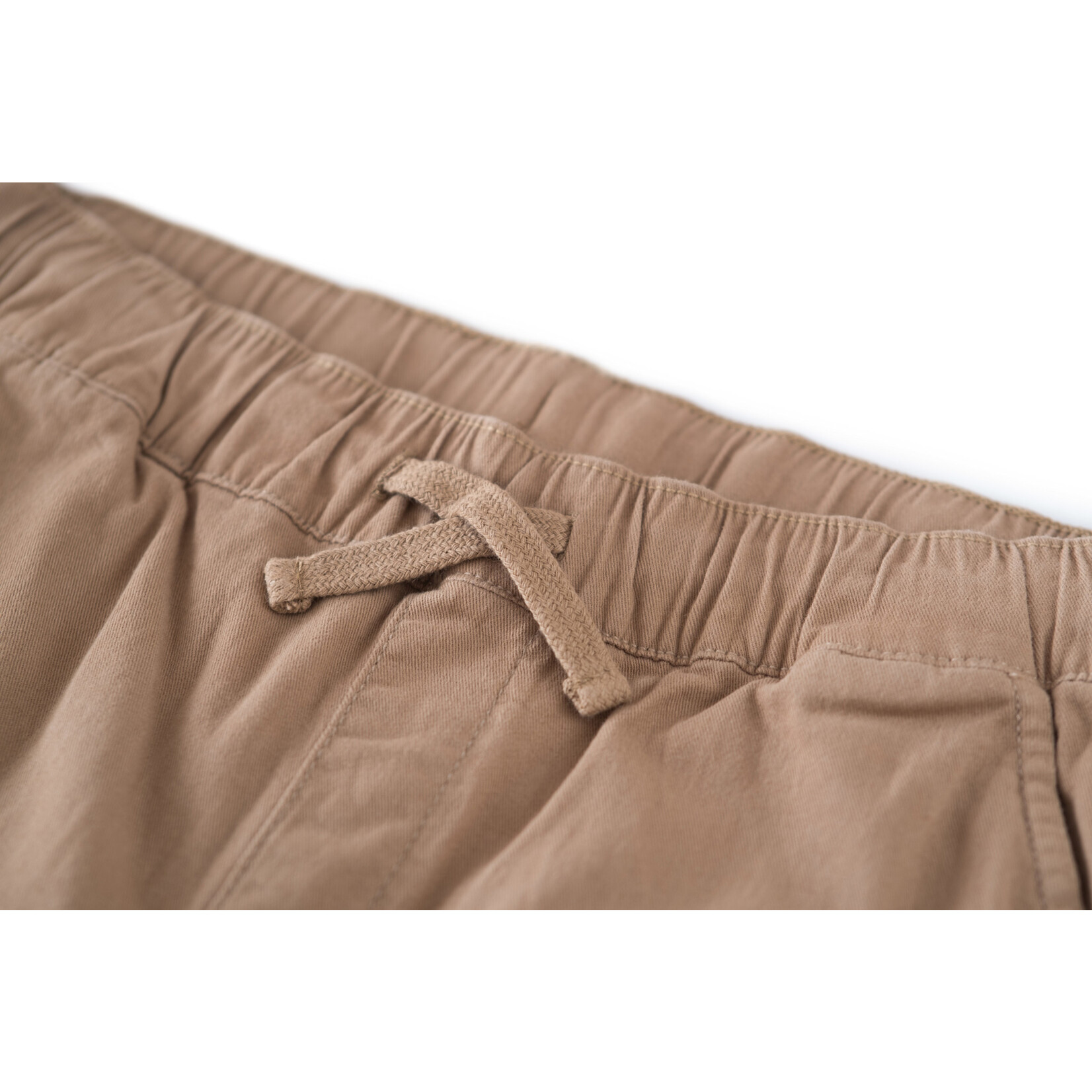 Someone BROEK EASON-B-37-J DARK SAND