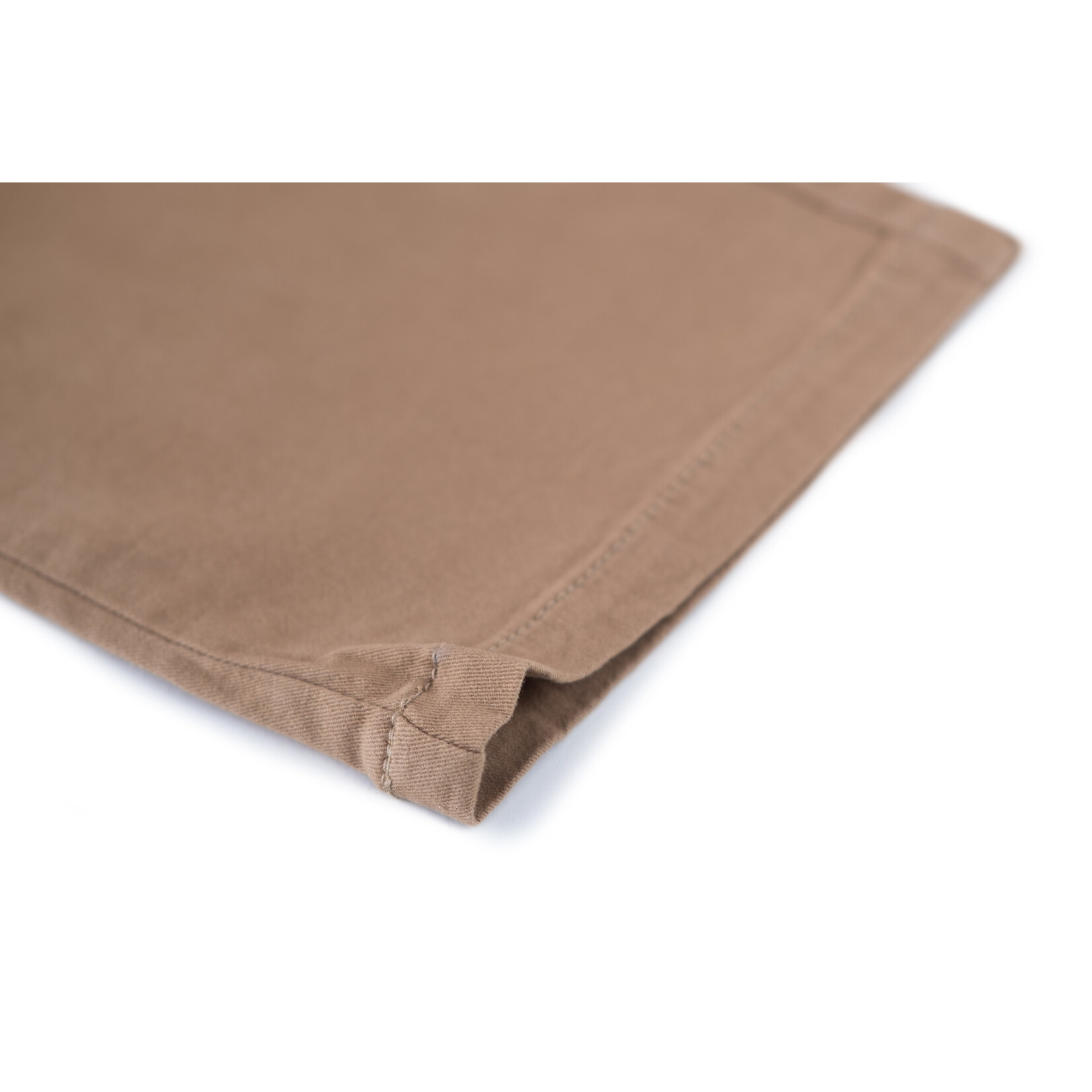 Someone BROEK EASON-B-37-J DARK SAND