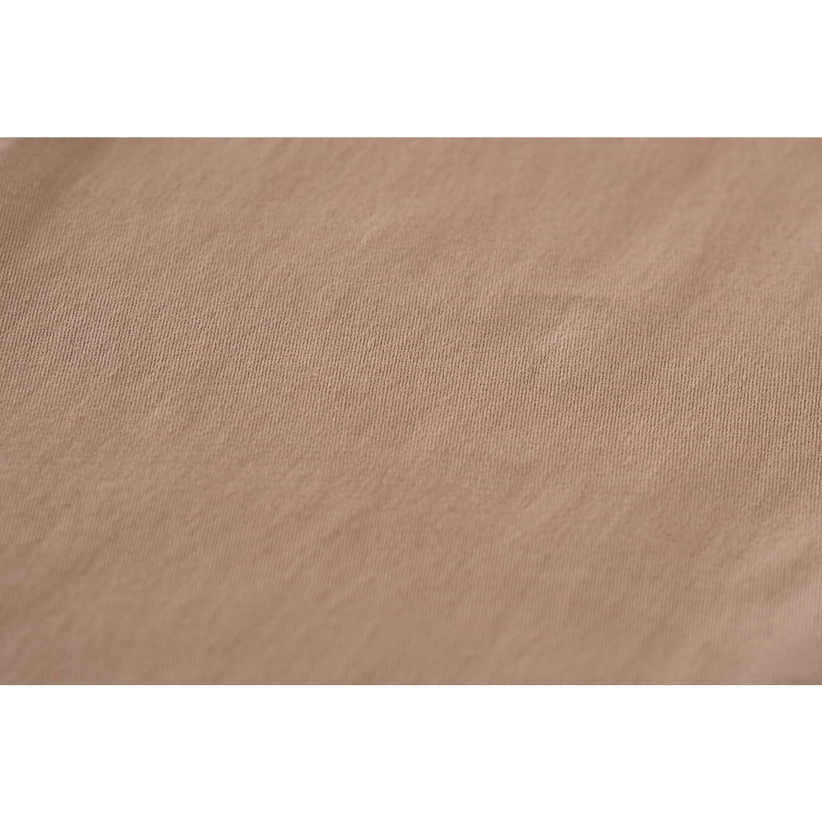 Someone BROEK EASON-B-37-J DARK SAND